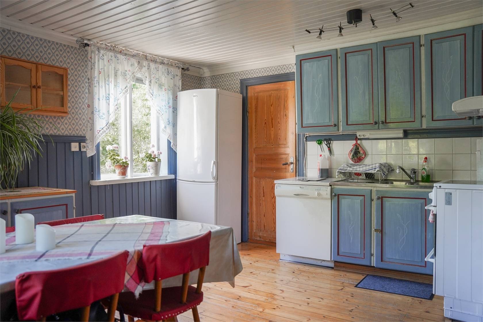 3 rum Fritidshus på Åvestbovägen 52 Åvestbo Fagersta kommun - bild 3