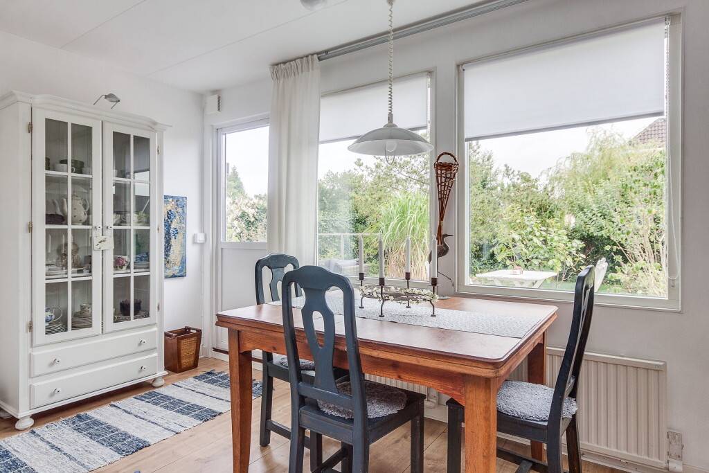 5 rum Villa på Vipvägen 1 Smygehamn Trelleborgs kommun - bild 4