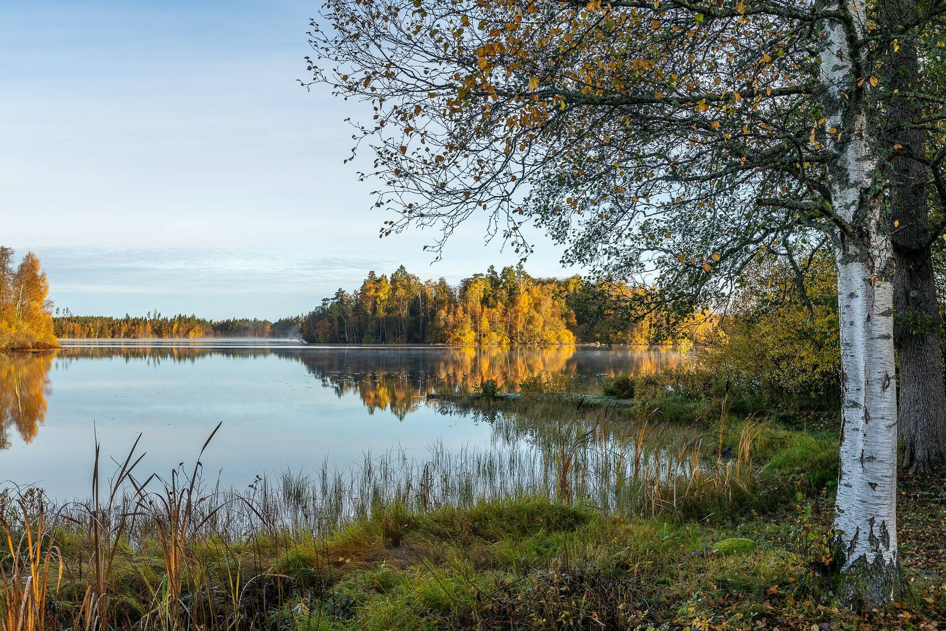 4 rum Villa på Nyanäs 1 Åseda Uppvidinge kommun - bild 14
