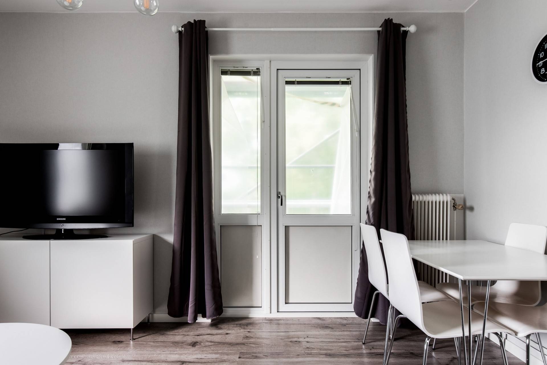 2 rum Lägenhet på Frödingsvägen 7C Karlskoga Karlskoga kommun - bild 8