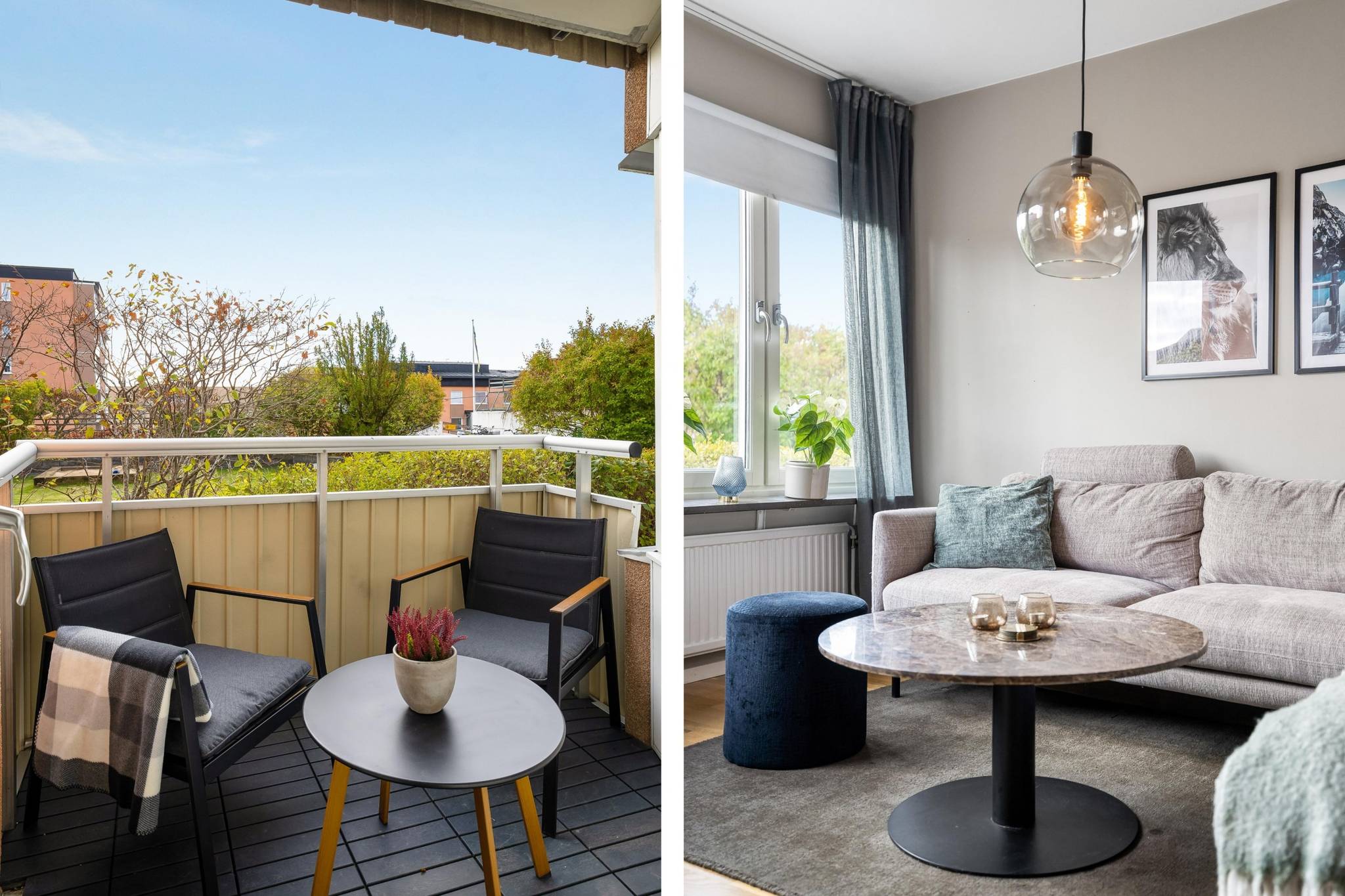 1 rum Lägenhet på Kungsgatan 9 Centrum Enköpings kommun - bild 4