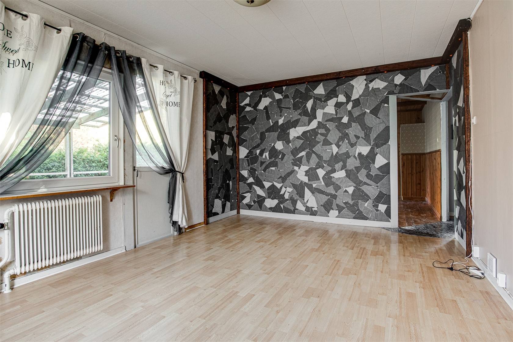 3 rum Villa på Magnivägen 12 Fellingsbro Lindesbergs kommun - bild 12