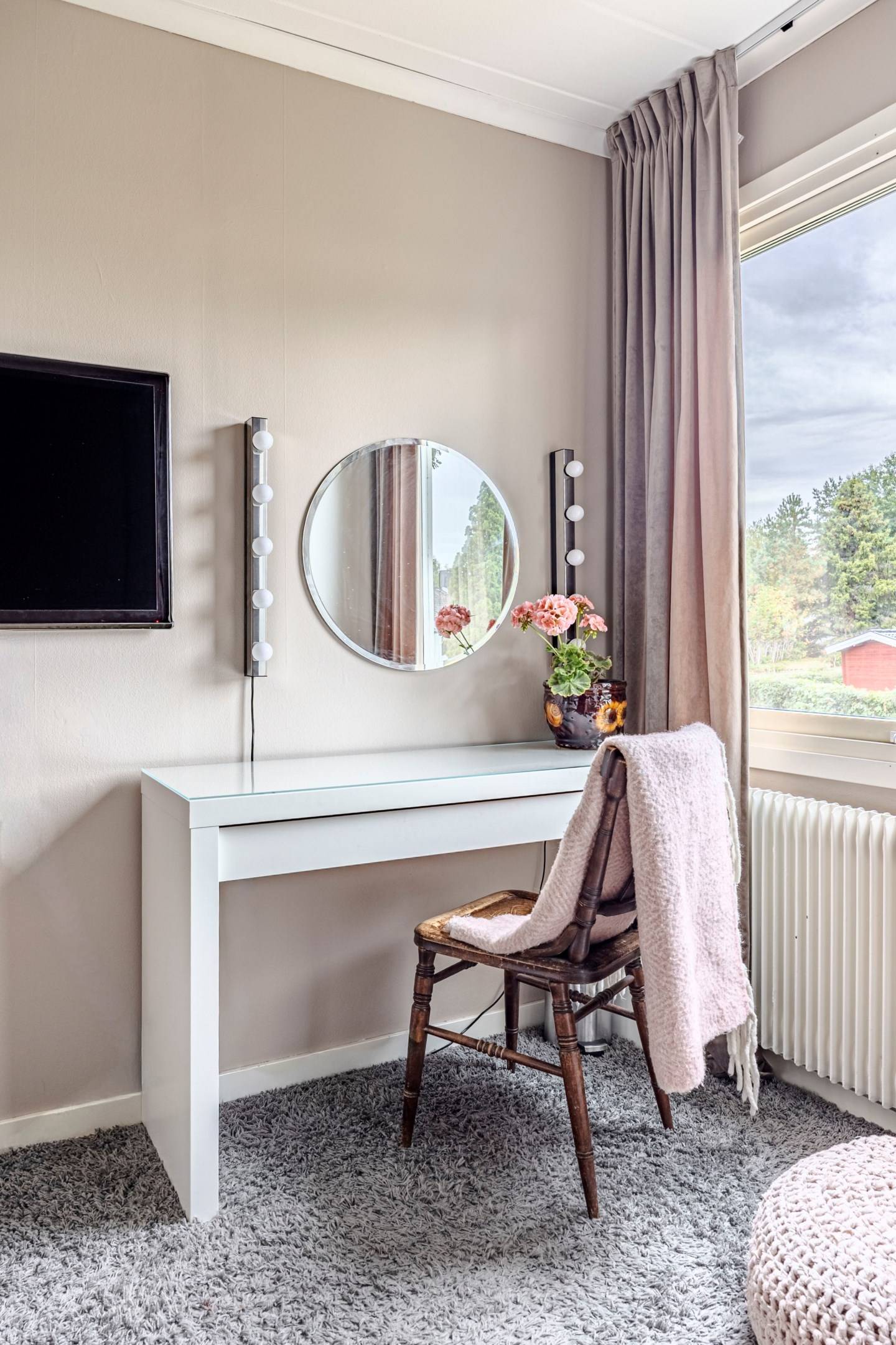 4 rum Villa på Flackstavägen 111 Flacksta Eskilstuna kommun - bild 17