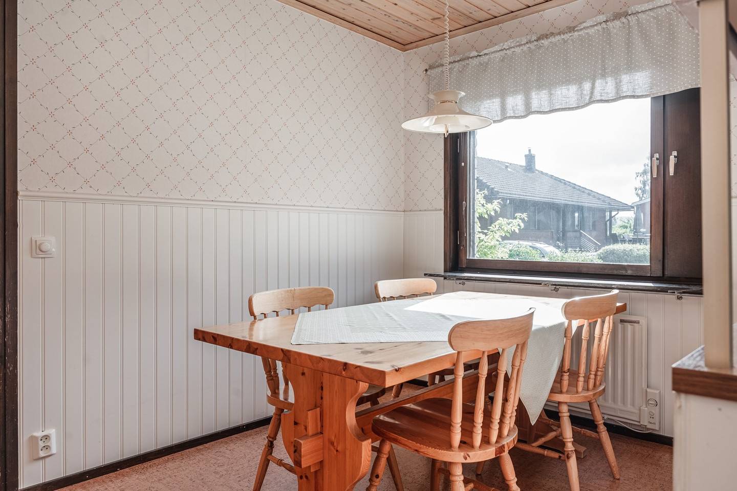 7 rum Villa på Sportgränd 1 Sollefteå kommun - bild 12