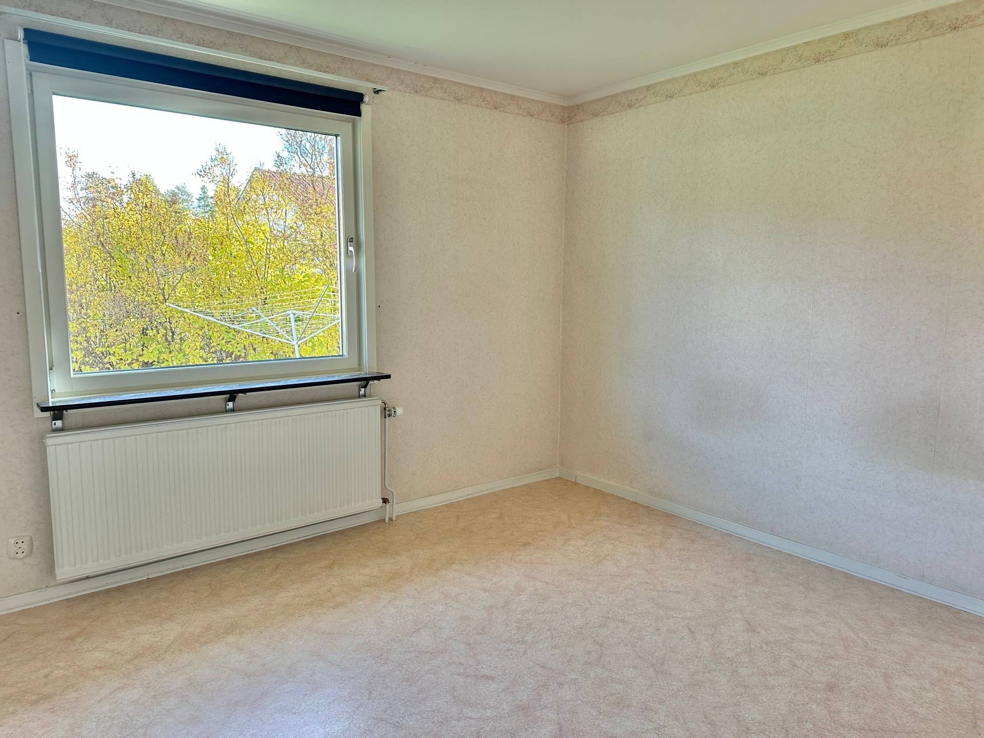 3 rum Villa på Algatan 8 Centralt Härjedalens kommun - bild 13