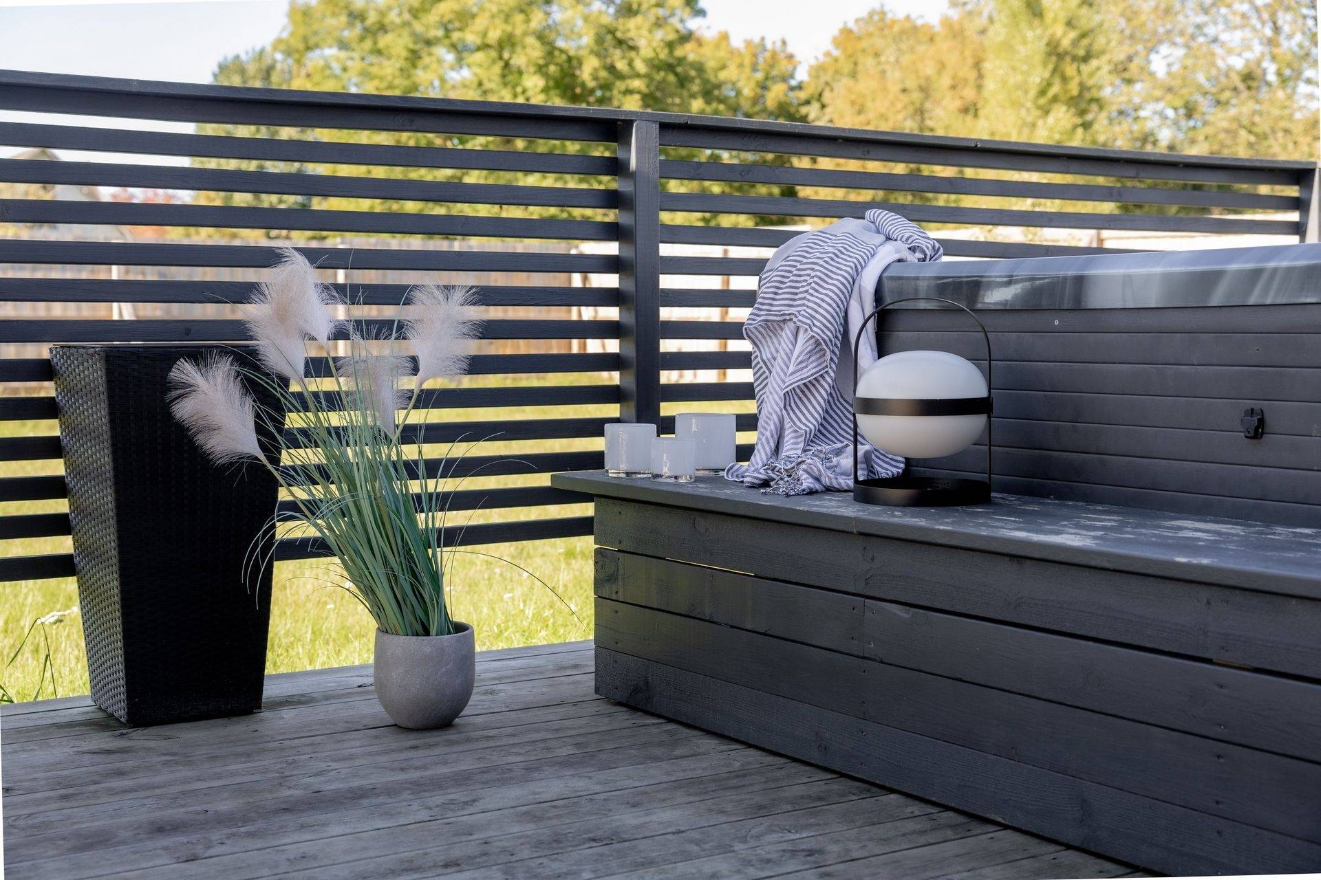 3 rum Villa på Västerhejde Nunnesiken 529A Västerhejde Gotlands kommun - bild 47