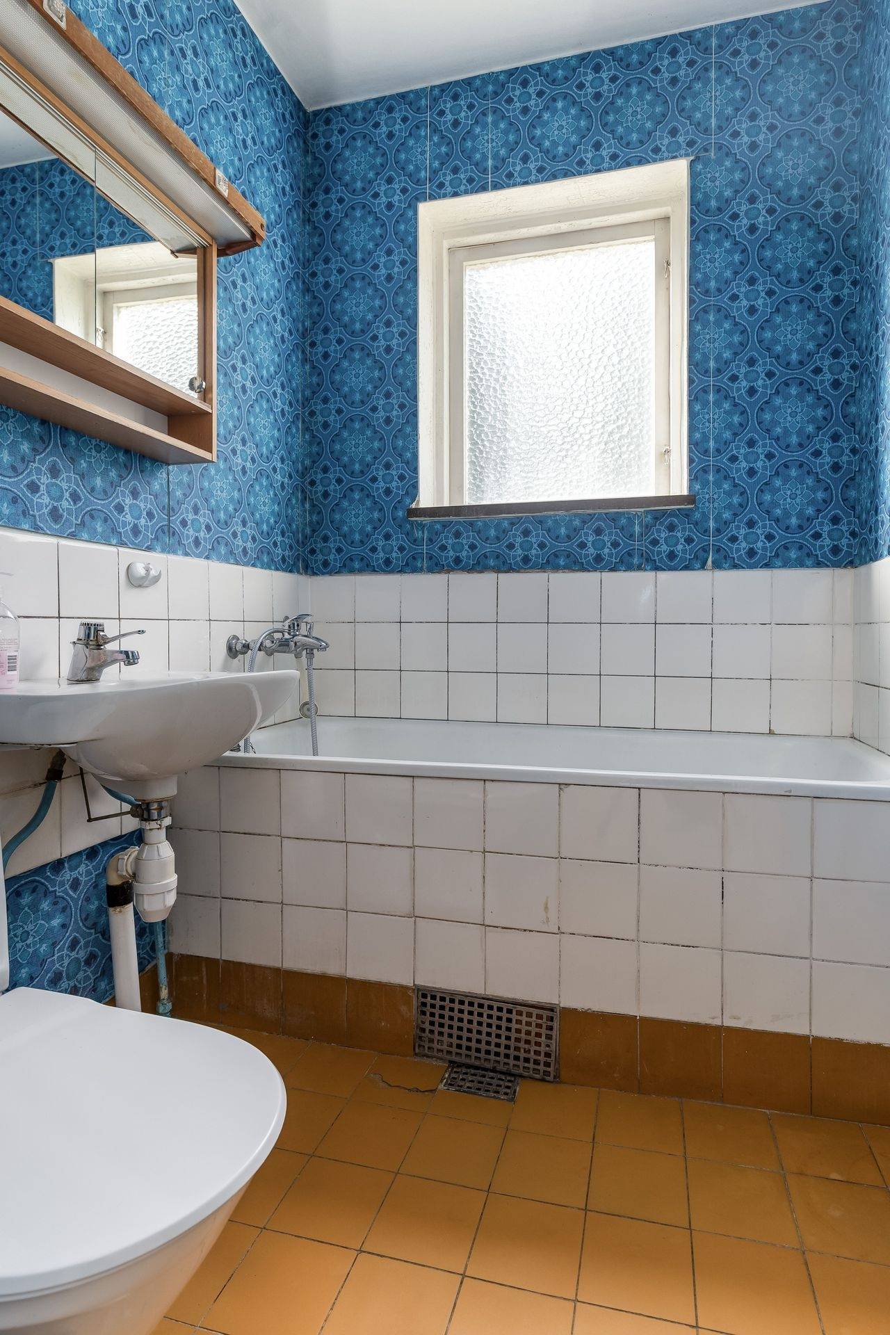 Övrig på Hyttvägen 9 Ludvika - Sunnansjö Ludvika kommun - bild 15