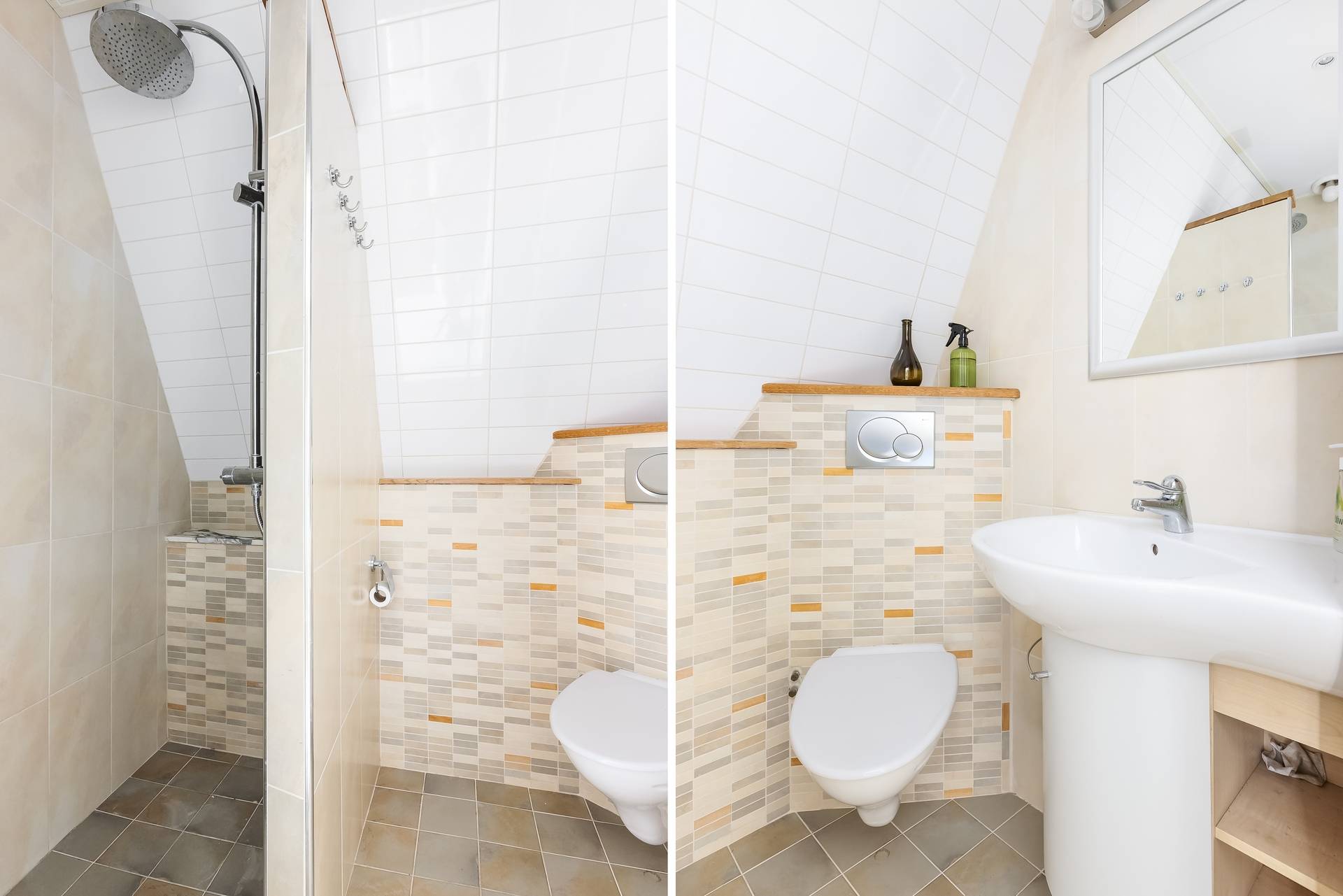 5 rum Villa på Pärlfiskarvägen 24 Trångsund Huddinge kommun - bild 24