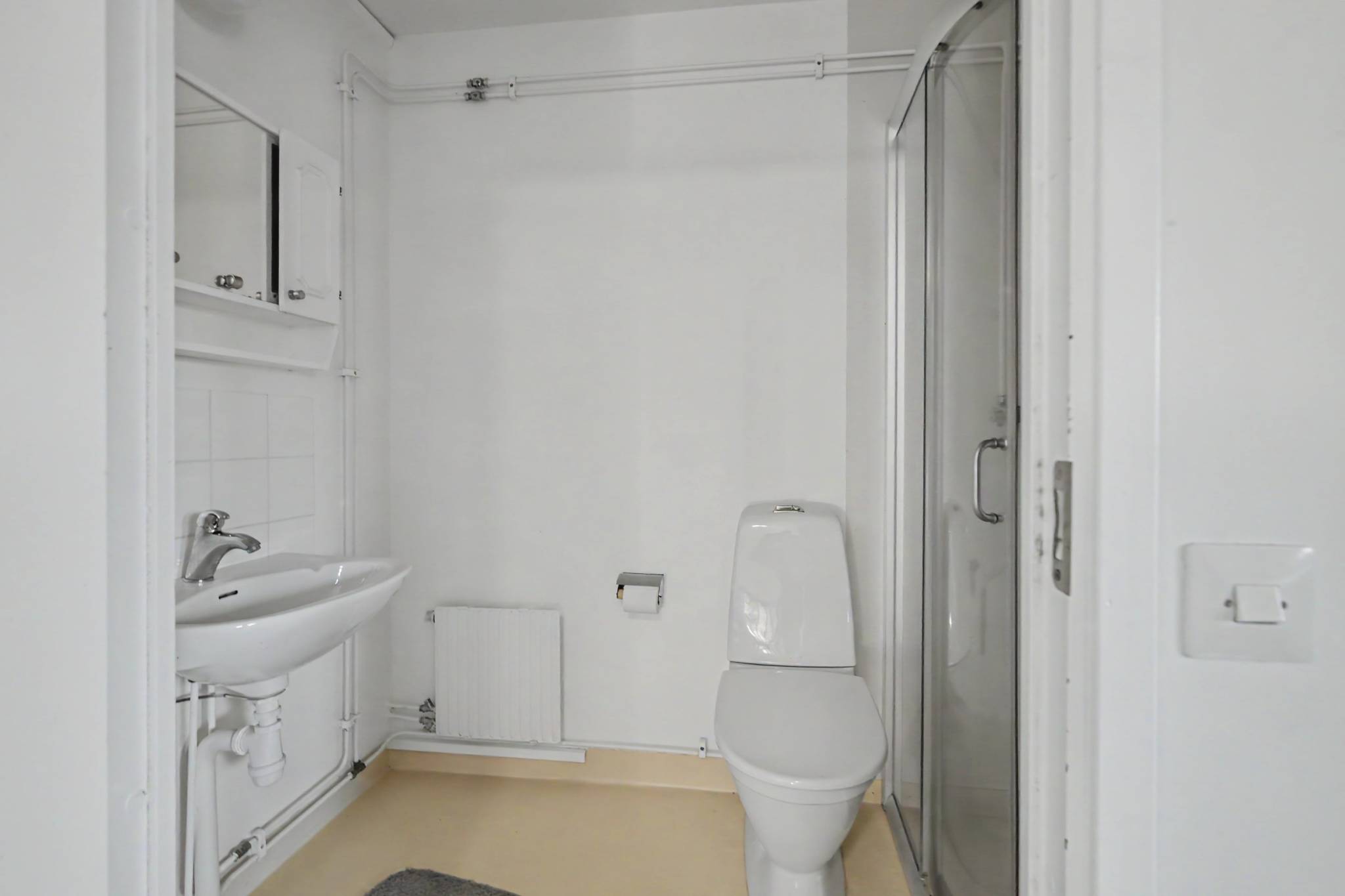 4 rum Lägenhet på Lötvägen 106 Kalmar kommun - bild 18