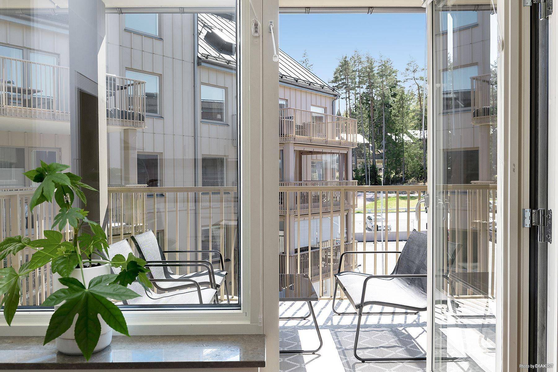 Ytterby, Kungälvs kommun