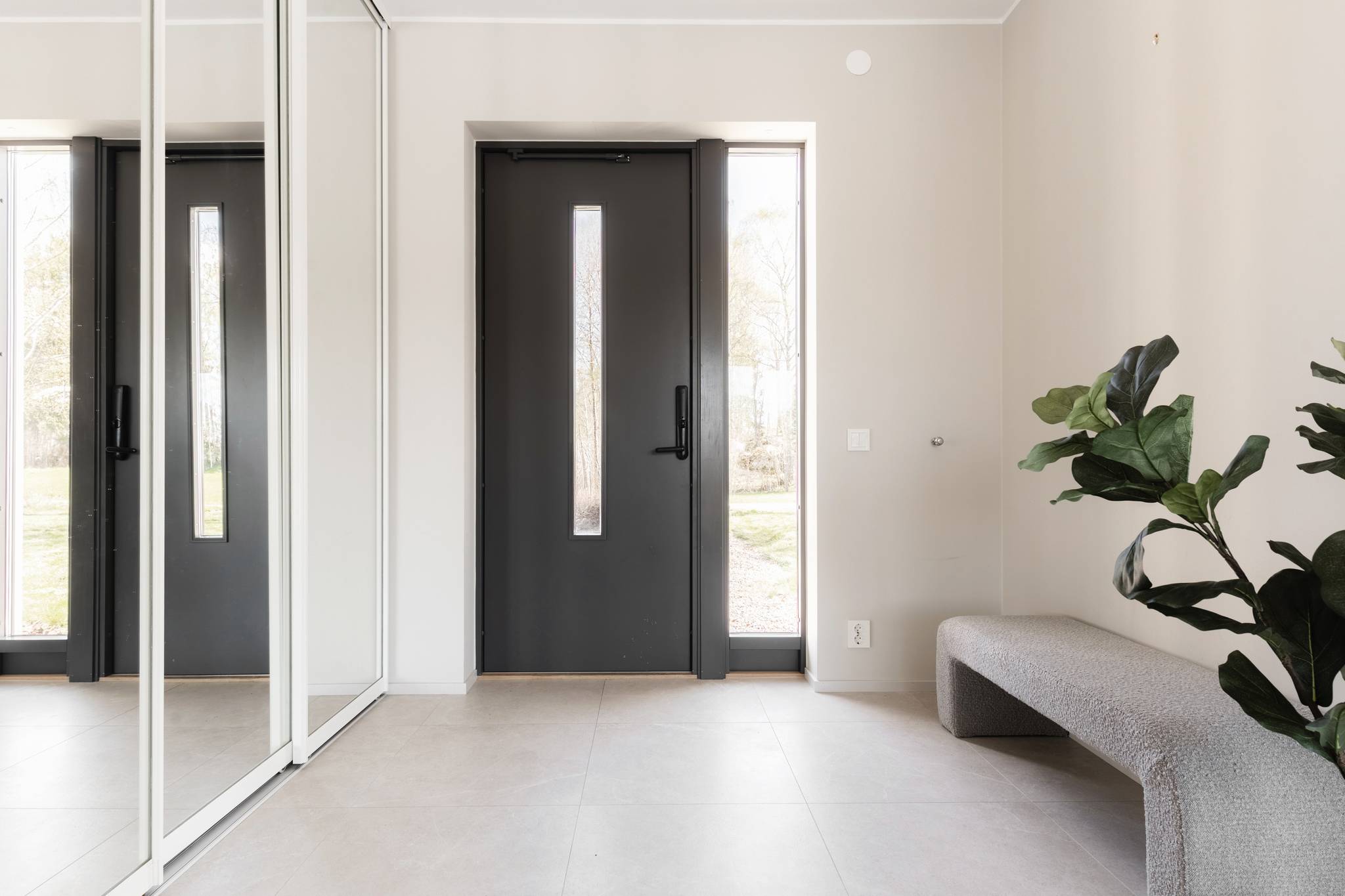 6 rum Villa på Älgå-Mellgårdsudden 4 Älgå Arvika kommun - bild 4