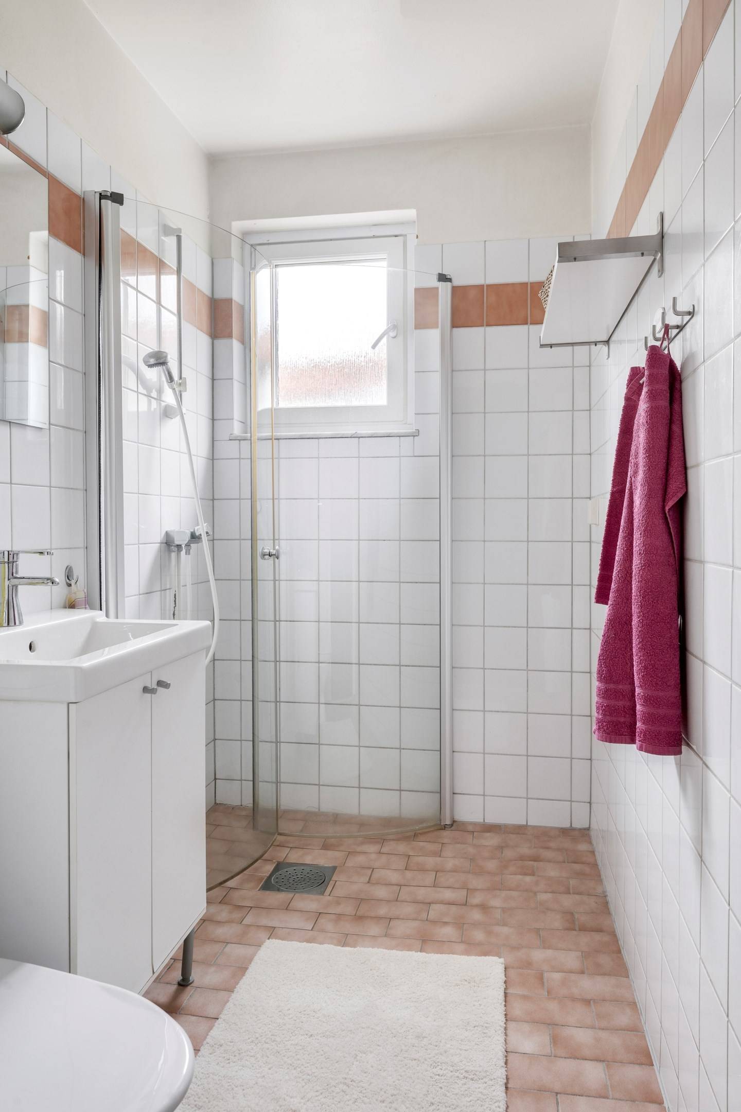 2 rum Lägenhet på Källparksgatan 10C Salabacke Uppsala kommun - bild 18