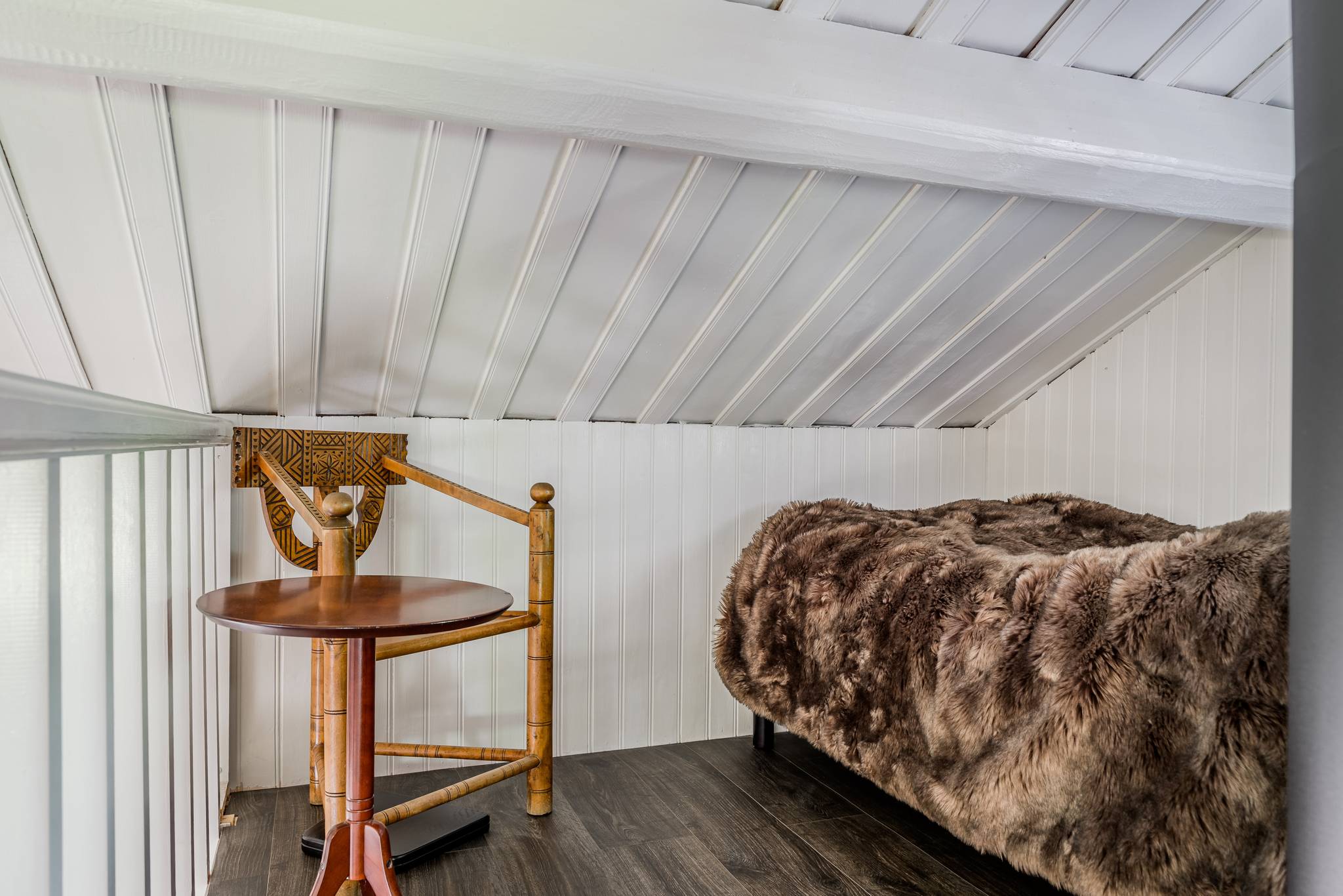 2 rum Villa på Lisselbovägen 59 Lisselbo Falu kommun - bild 11