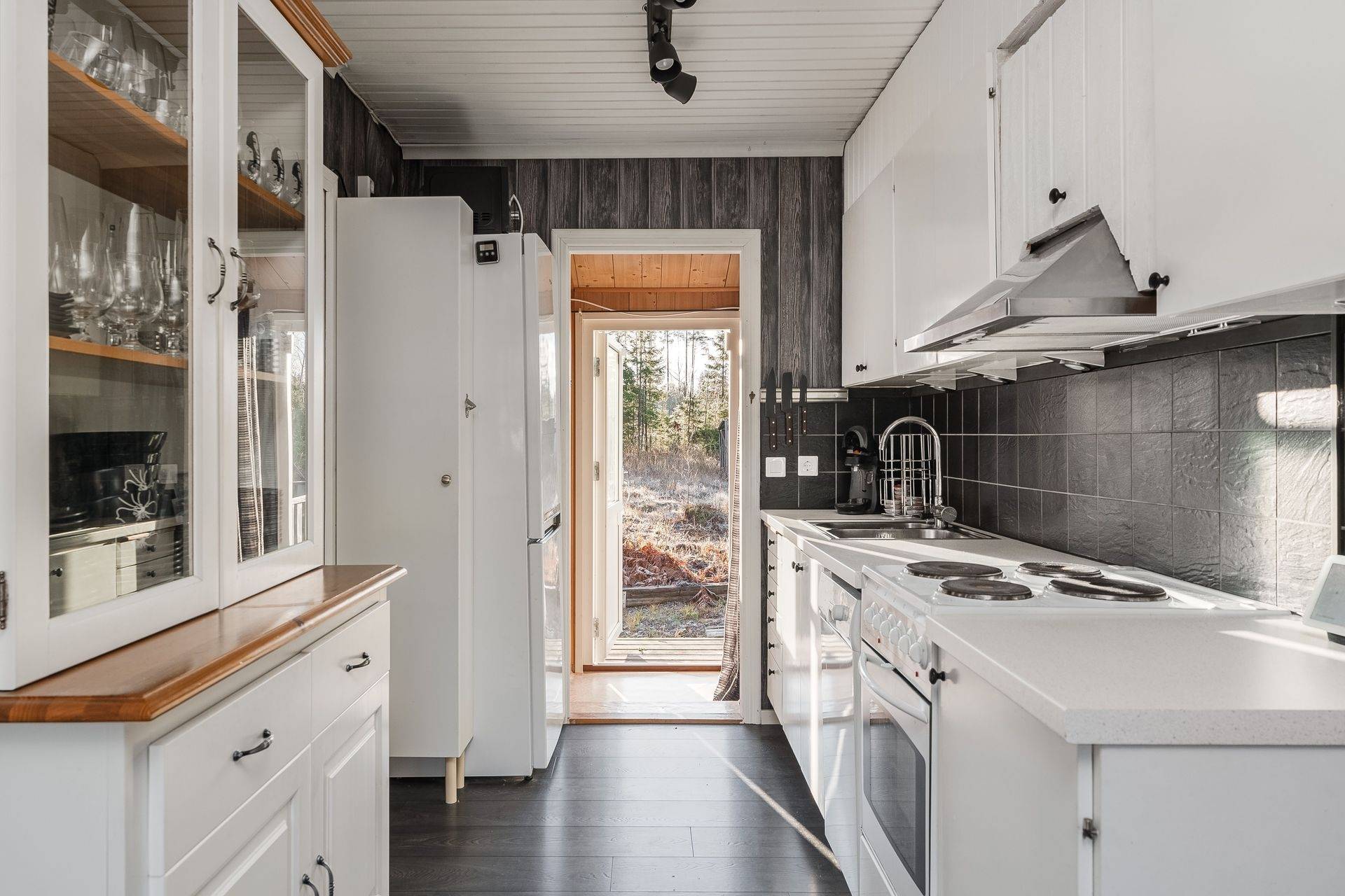 3 rum Villa på Smultronstigen 161 Långsand Älvkarleby kommun - bild 5