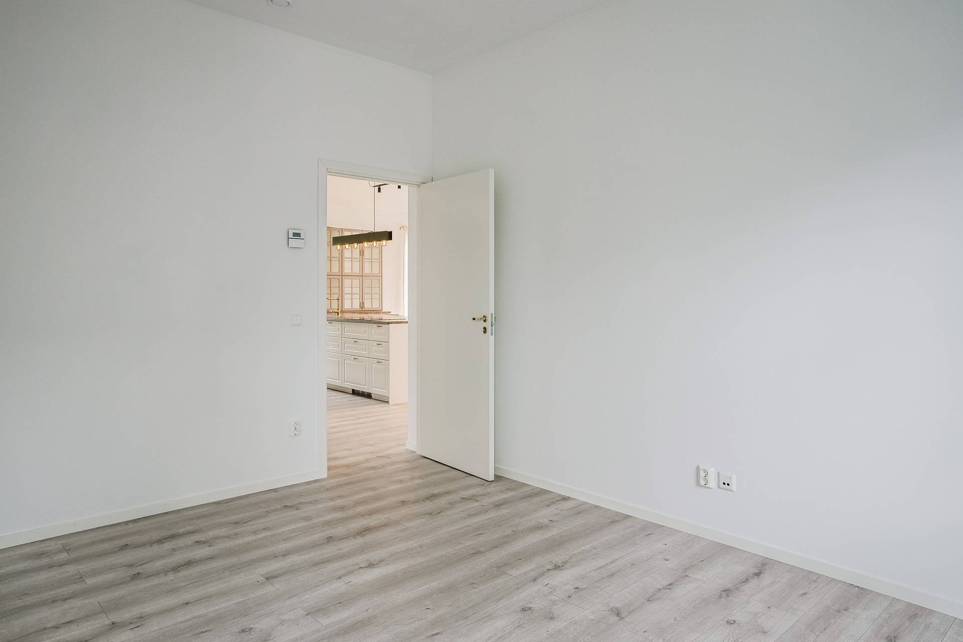 5 rum Villa på Kolbodagatan 34C Kolboda Kalmar kommun - bild 16