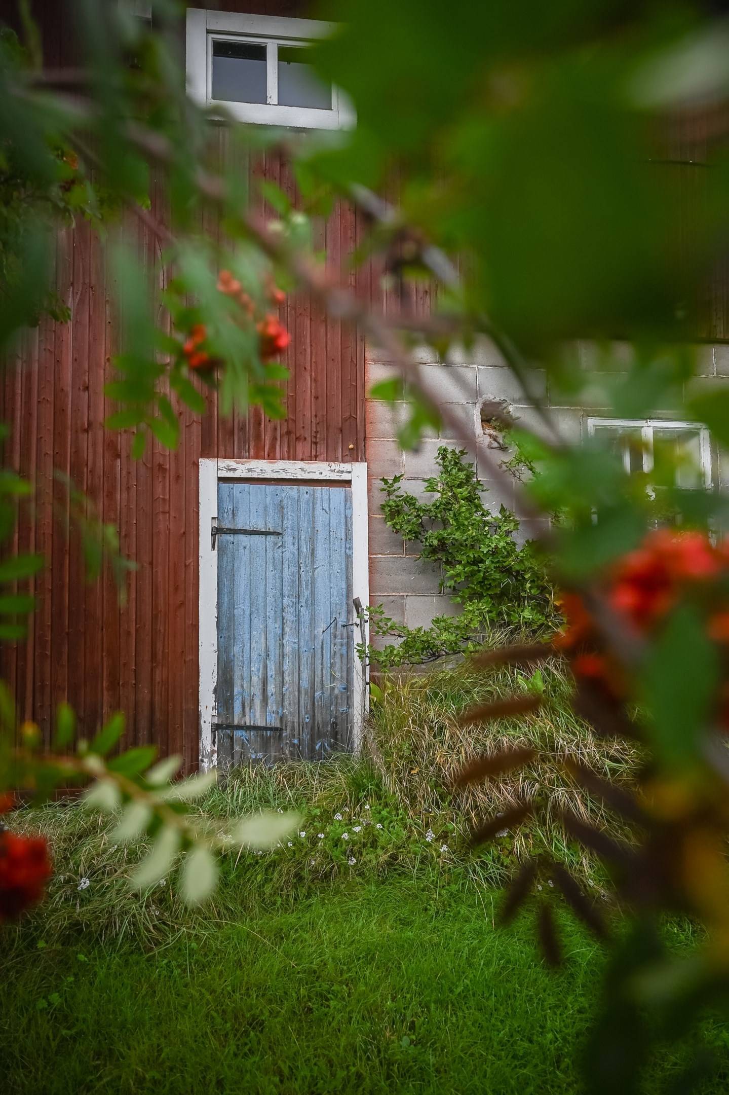 6 rum Villa på Kubbe 143 Bredbyn Örnsköldsviks kommun - bild 4
