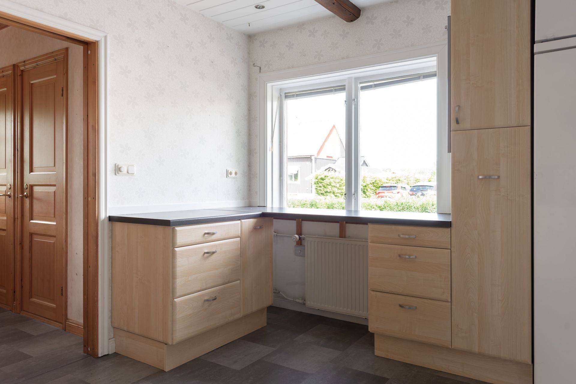 5 rum Villa på Karlsrovägen 1 Orresta Västerås kommun - bild 9