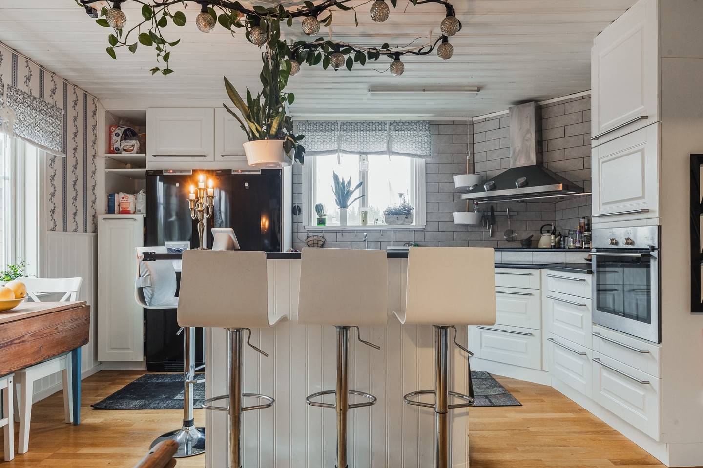 7 rum Villa på Trödjefjärdsvägen 22 Trödje Gävle kommun - bild 8
