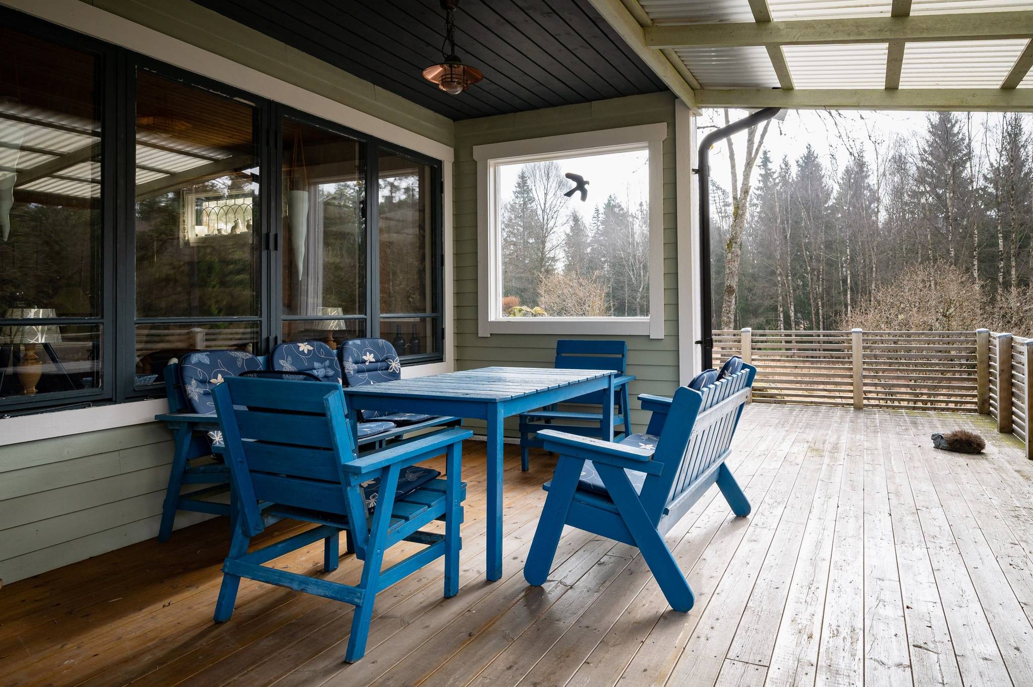 2 rum Fritidshus på Konungsgärde 10 Olsfors Bollebygds kommun - bild 18