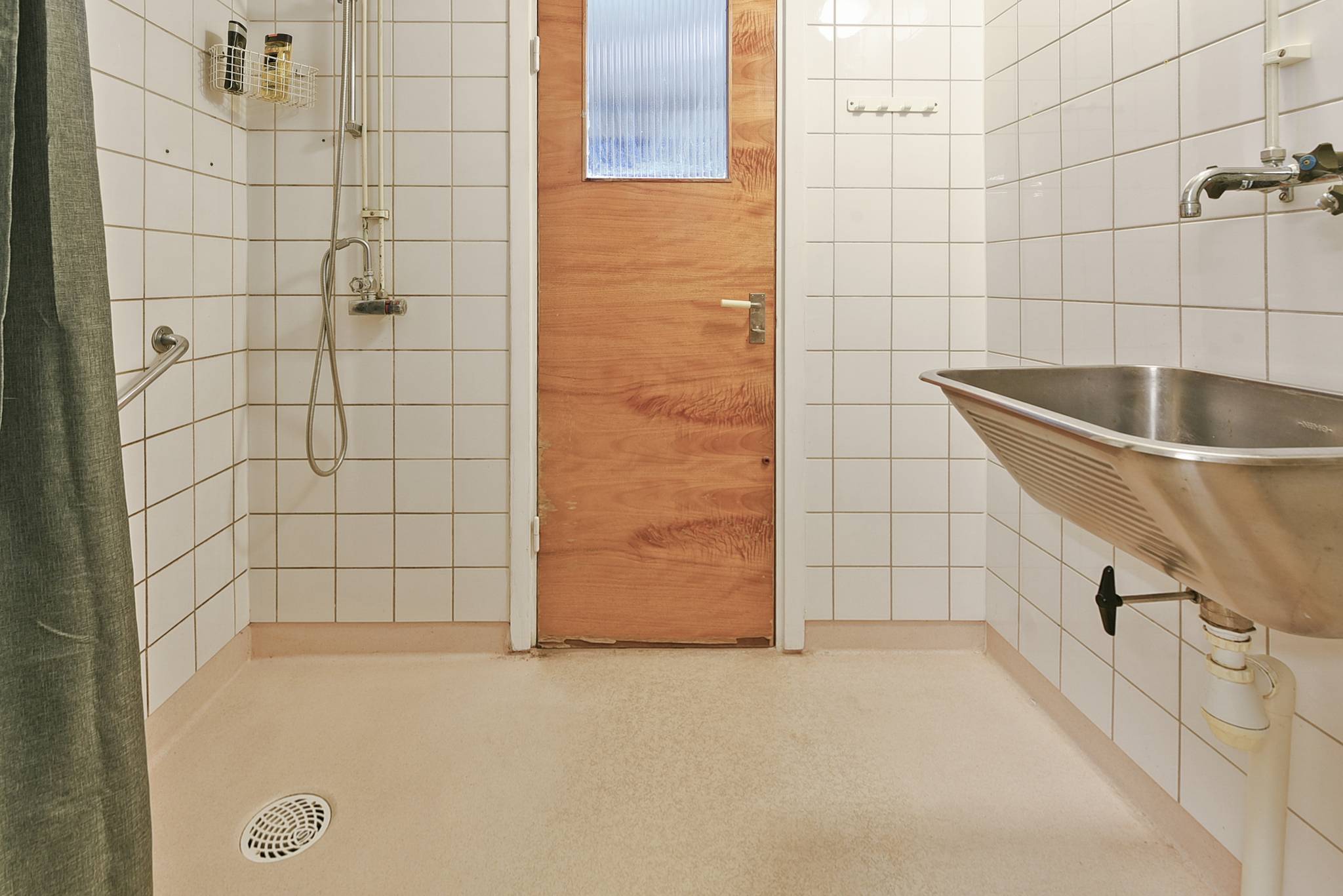 2 rum Lägenhet på Spelmansgatan 59 E Centralt Kristinehamns kommun - bild 9