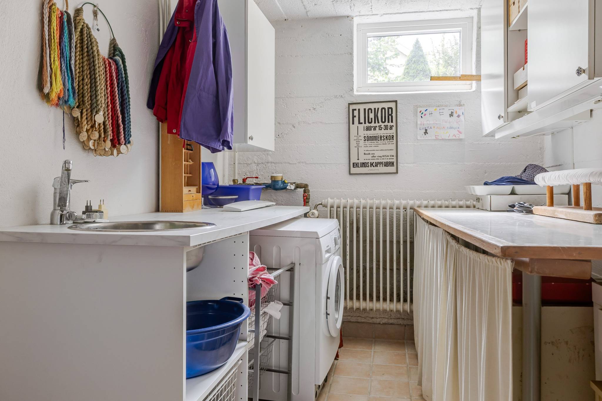 5 rum Villa på Kungsgatan 9 Kisa Kinda kommun - bild 19