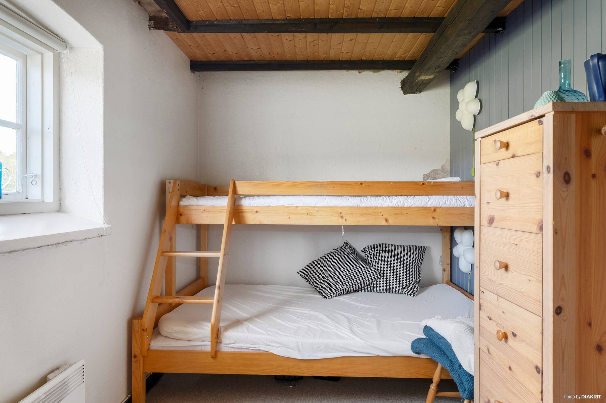 4 rum Villa på Aplungsåsen 66 Västra Ämtervik Sunne kommun - bild 24