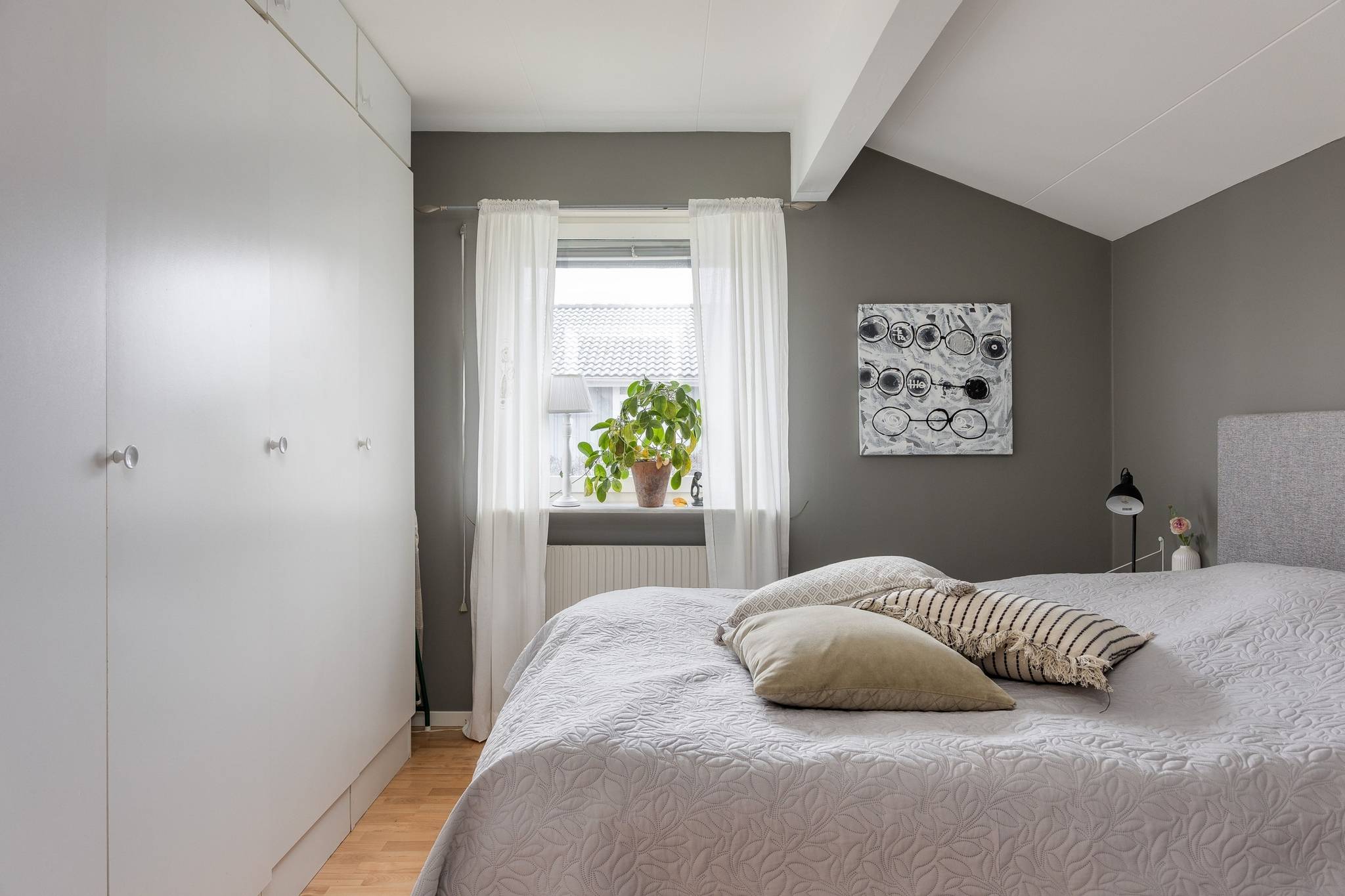 3 rum Lägenhet på Gamla Norrvägen 310 Norr Växjö kommun - bild 7