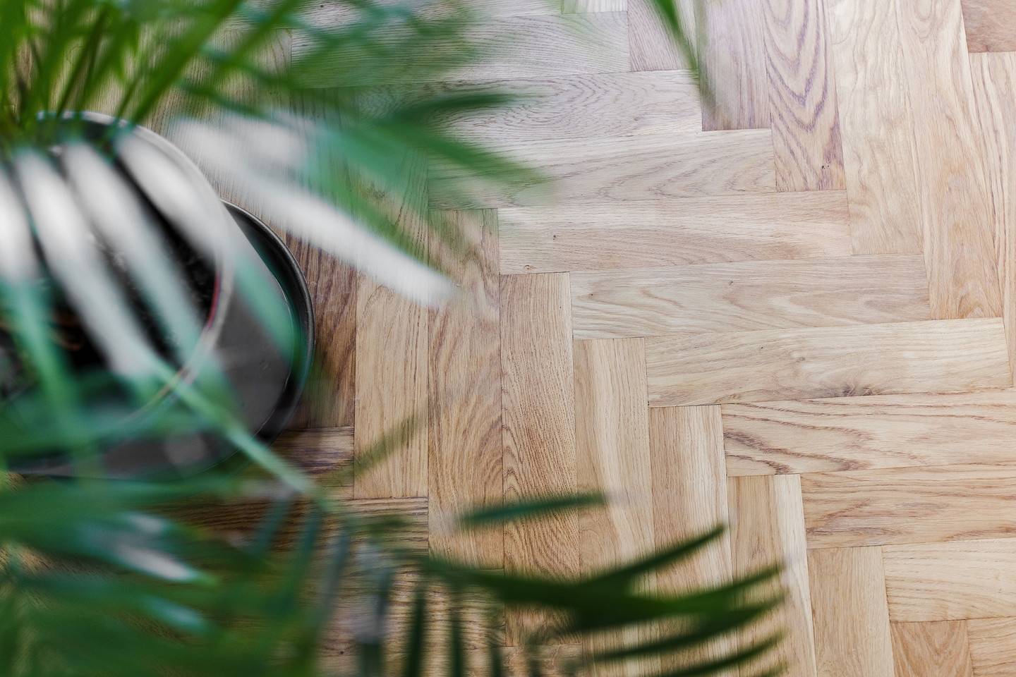 2 rum Lägenhet på Götgatan 37A Nya Staden Lidköpings kommun - bild 20