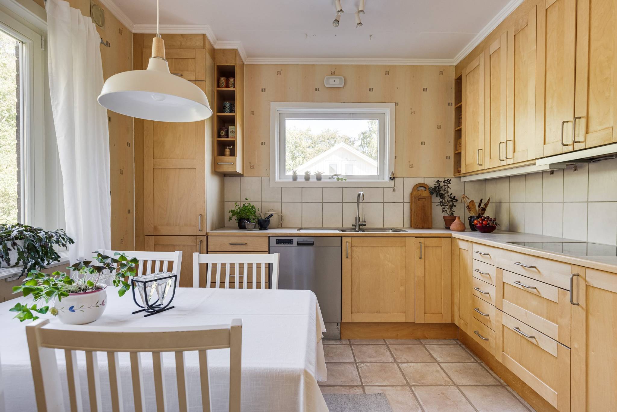 6 rum Villa på Övre Släktledsgatan 7 Tolered Göteborgs kommun - bild 11