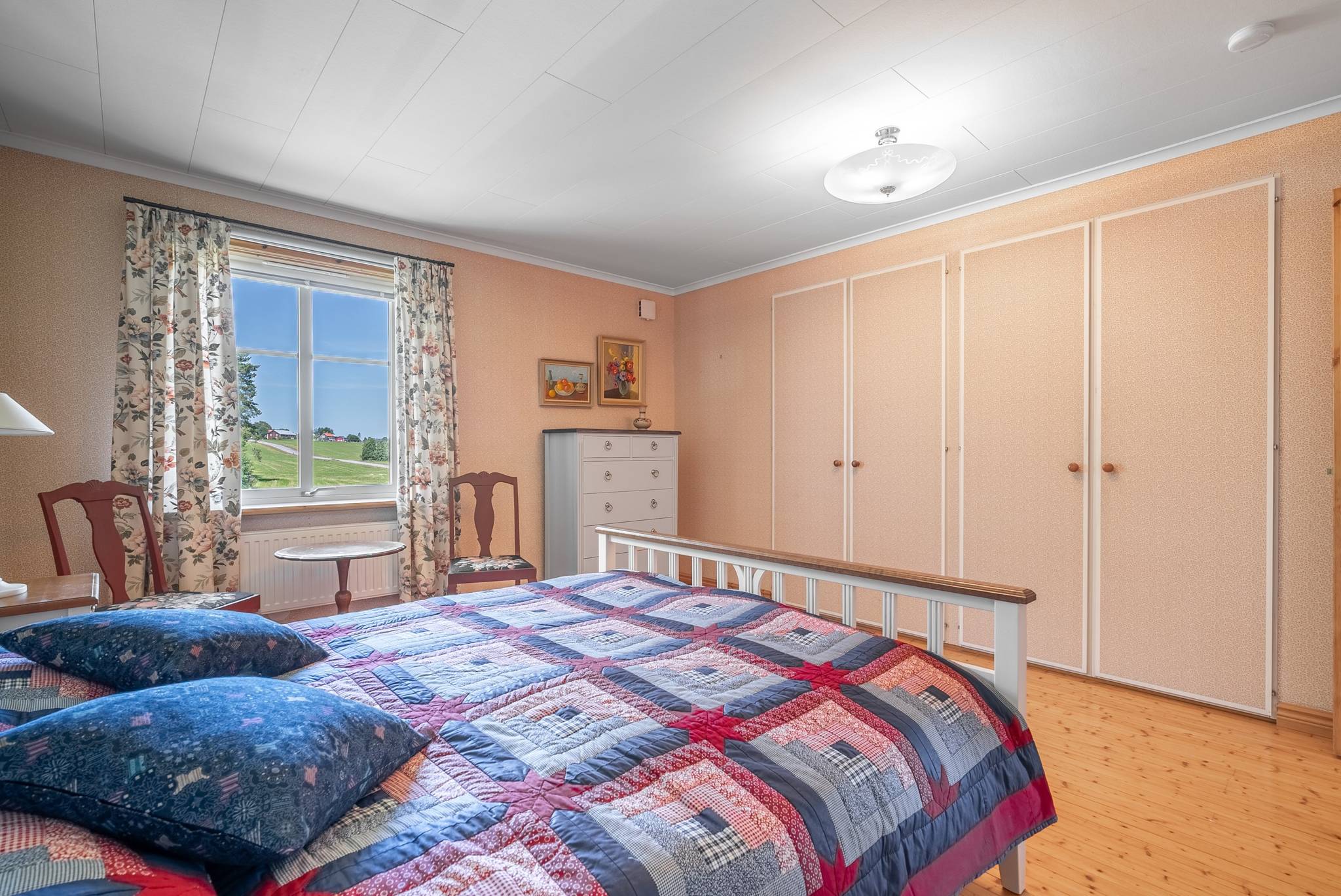 5 rum Villa på Drömme 264 Drömme/Näs Örnsköldsviks kommun - bild 21