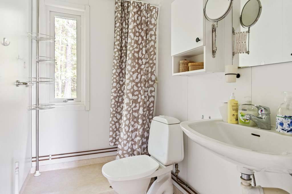 4 rum Villa på Södra Harads 30B Södra Harads Bodens kommun - bild 14