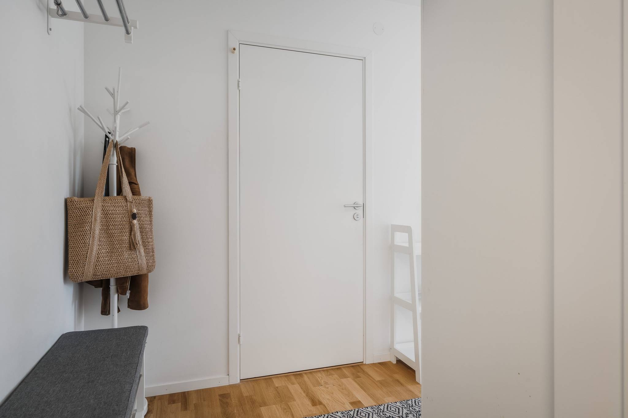 4 rum Lägenhet på Grafikergatan 31 Hemlingby Gävle kommun - bild 21