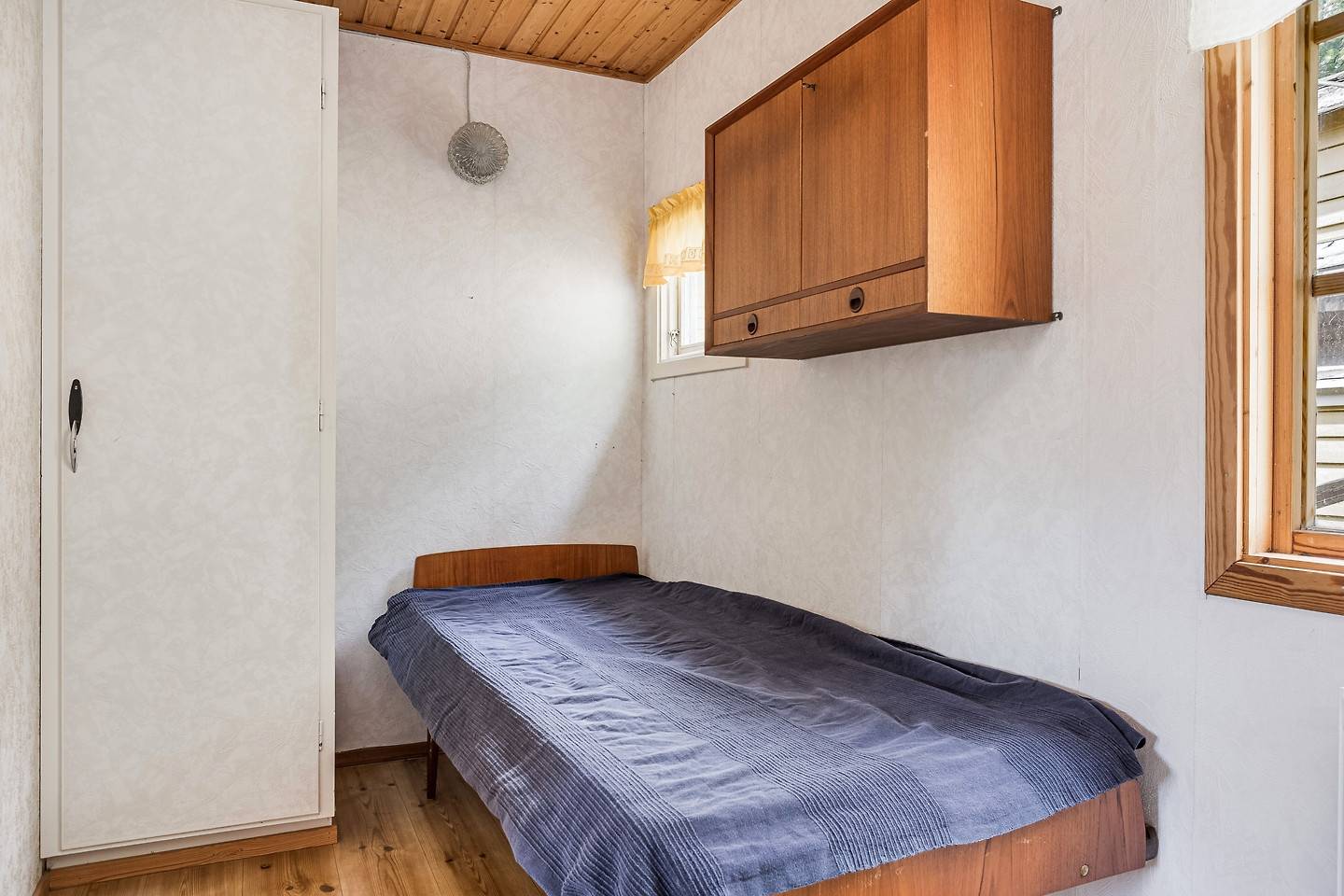 4 rum Fritidshus på Bjurbäcken 25 Viken Karlsborgs kommun - bild 22