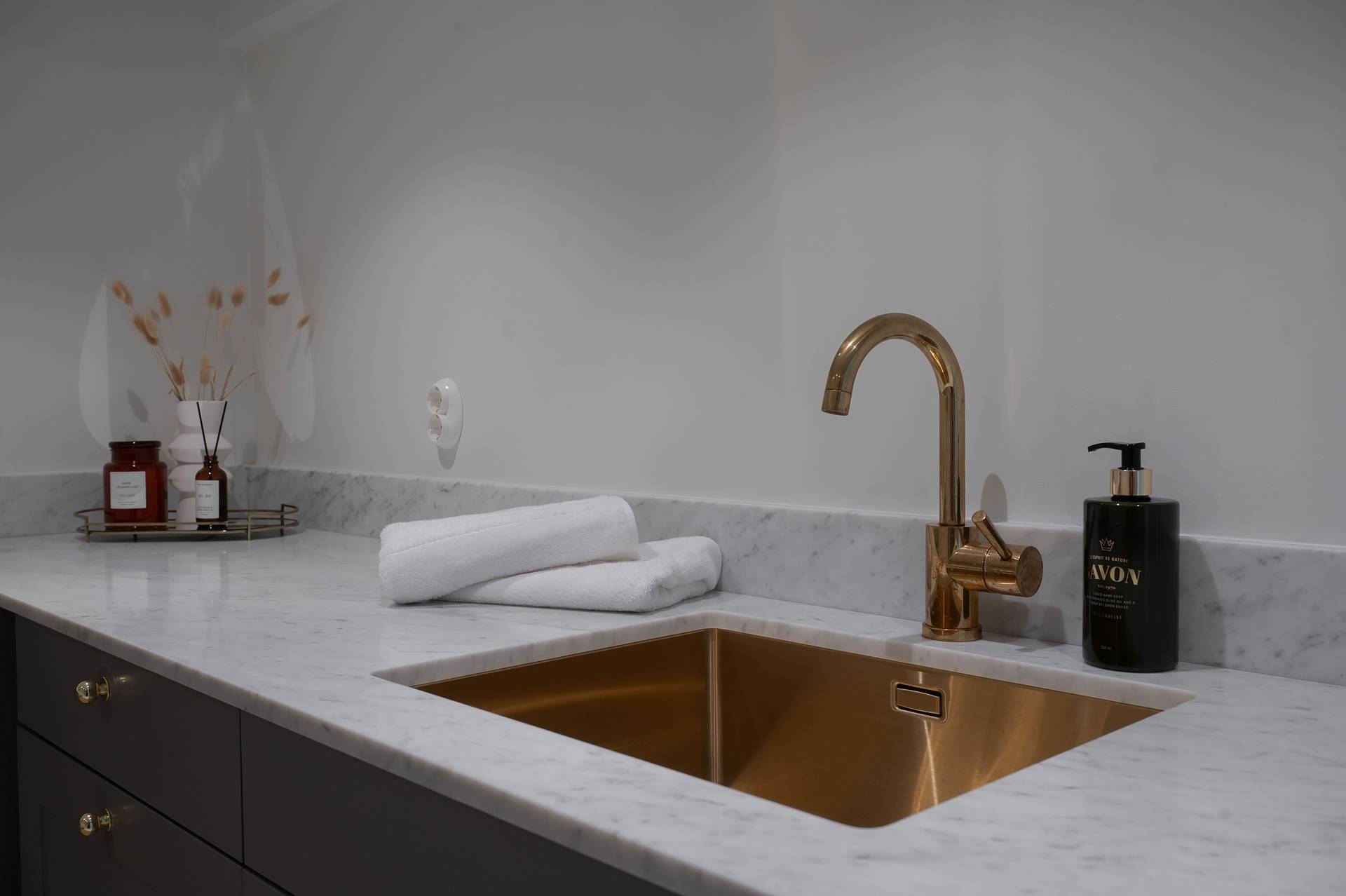 8 rum Villa på Aspövägen 94 Älvsjö - Örby Stockholms kommun - bild 33