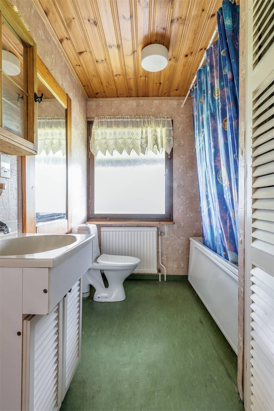 5 rum Villa på Urnäsvägen 5 Urnäsudden Smedjebackens kommun - bild 10