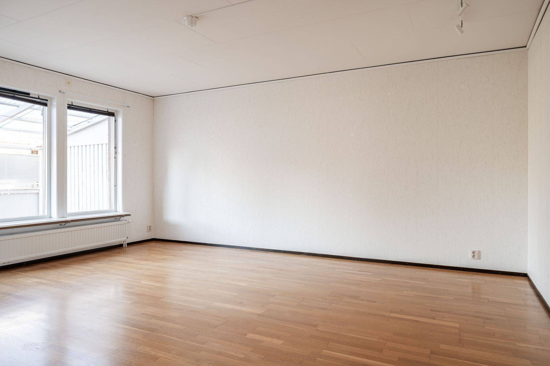 4 rum Lägenhet på Loftstigen 9 Brf Kungsladugården Kungsörs kommun - bild 14