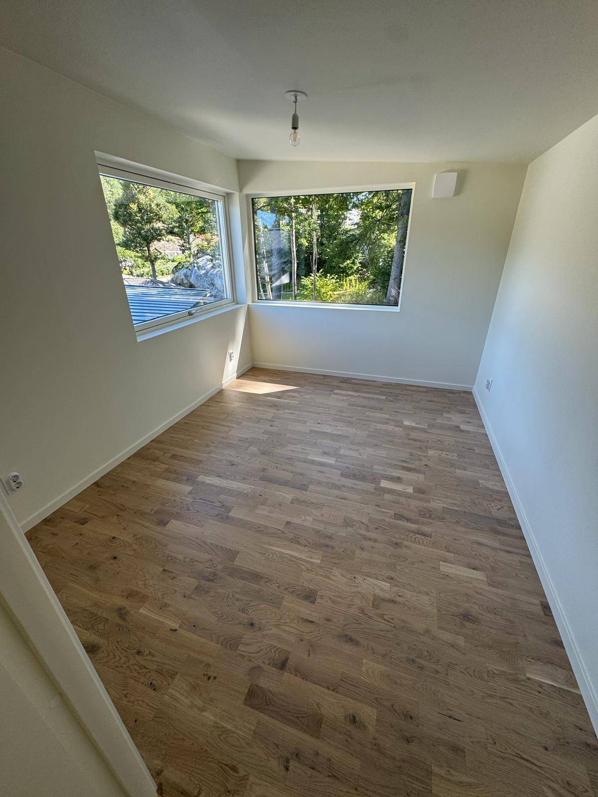2.5 rum Lägenhet på Elgentorpsvägen 2C Tullinge Botkyrka kommun - bild 9