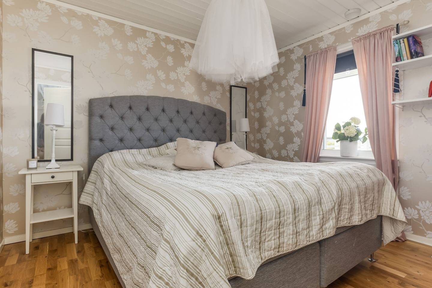 6 rum Villa på Dragonstigen 12 Knutsbo Ludvika kommun - bild 58