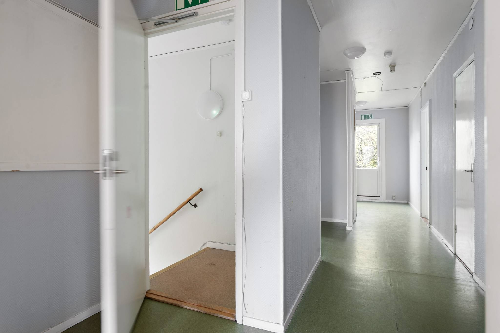 8 rum Villa på Lindåkravägen 1 Angered Agnesberg Göteborgs kommun - bild 22