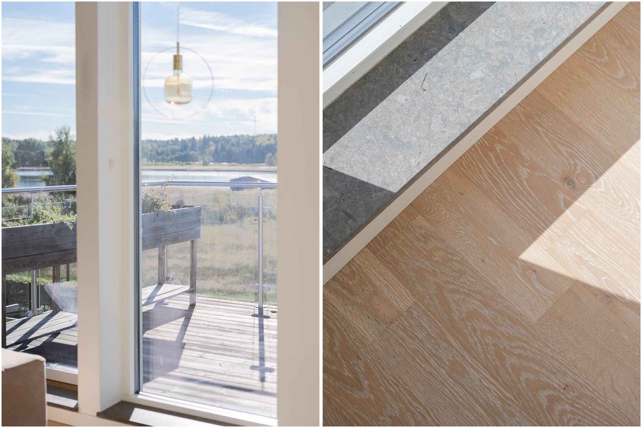 5 rum Parhus på Strandängsvägen 14B Täljöviken Österåkers kommun - bild 26