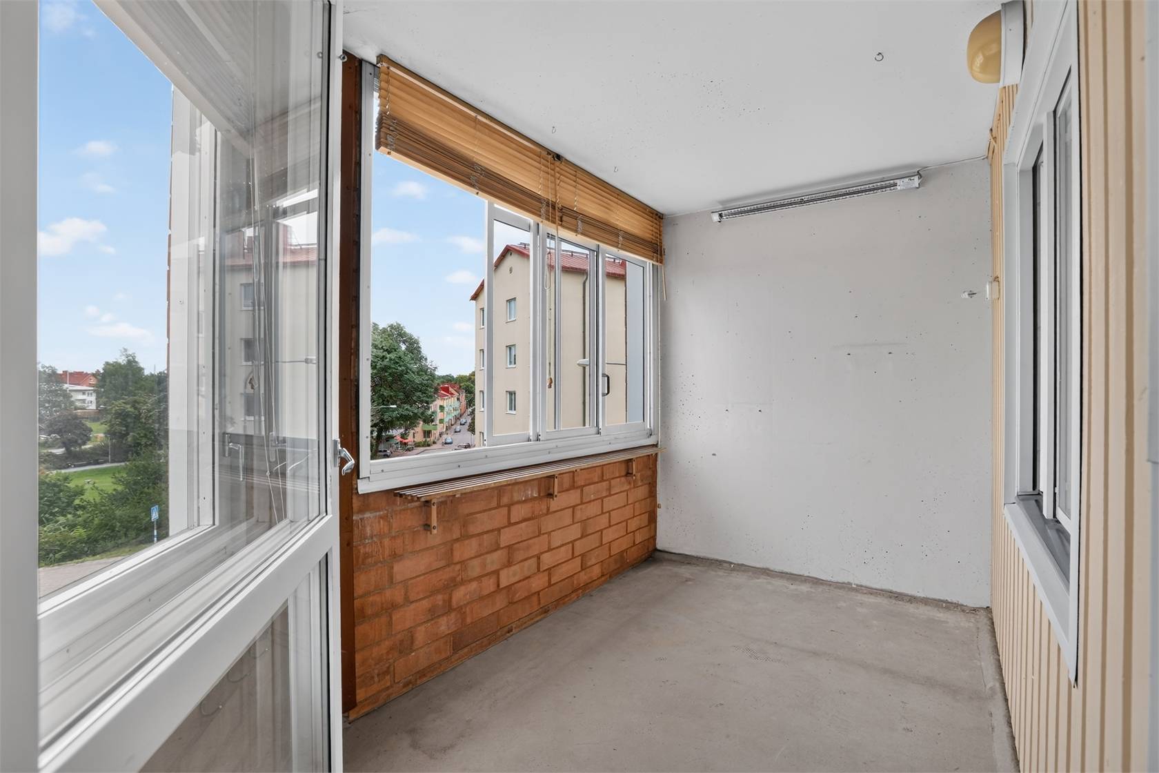 2 rum Lägenhet på Dalgatan 25D Södertälje kommun - bild 6
