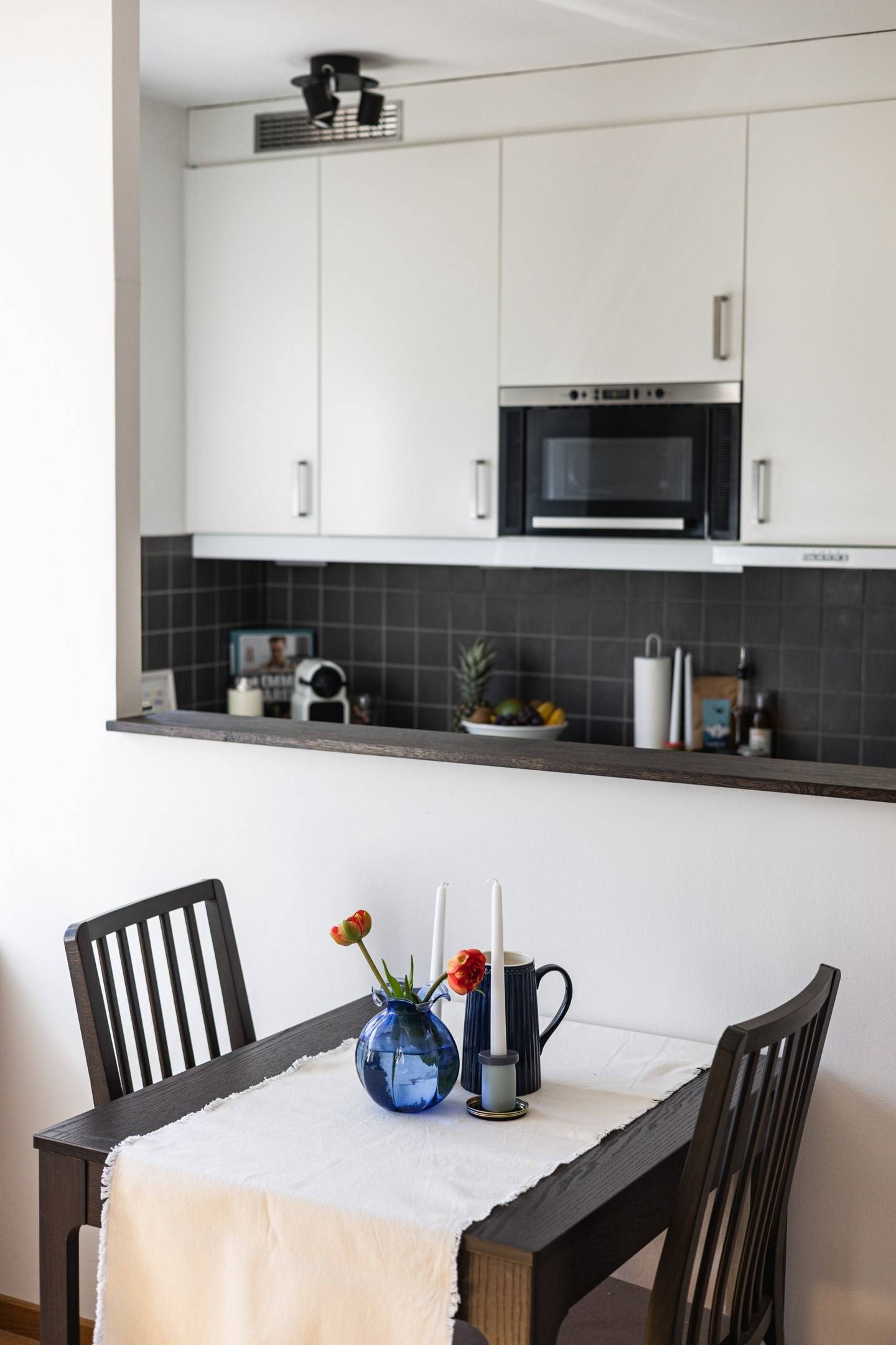 1 rum lägenhet på Möllevångsvägen 10B Möllevången, Lunds kommun - bild 5