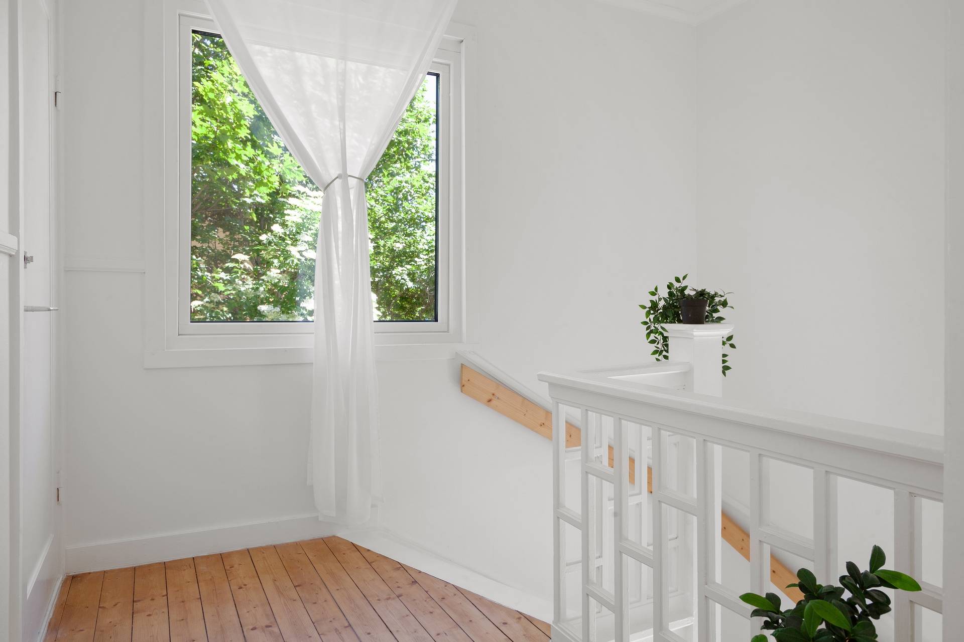 7 rum Villa på Gamla Oxelösundsvägen 3 Oxelösund Oxelösunds kommun - bild 19