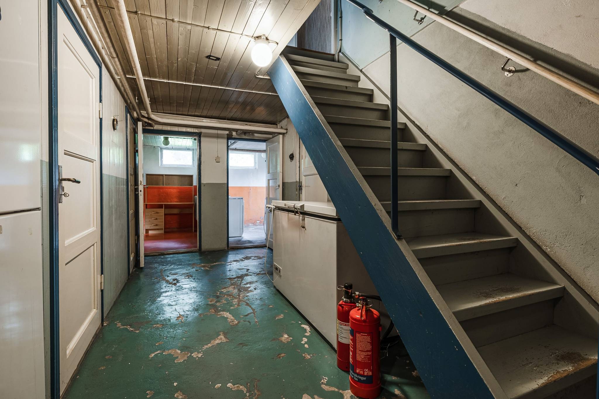 70 m² Villa på Bergs backe 4 Gunnebo Västerviks kommun - bild 24