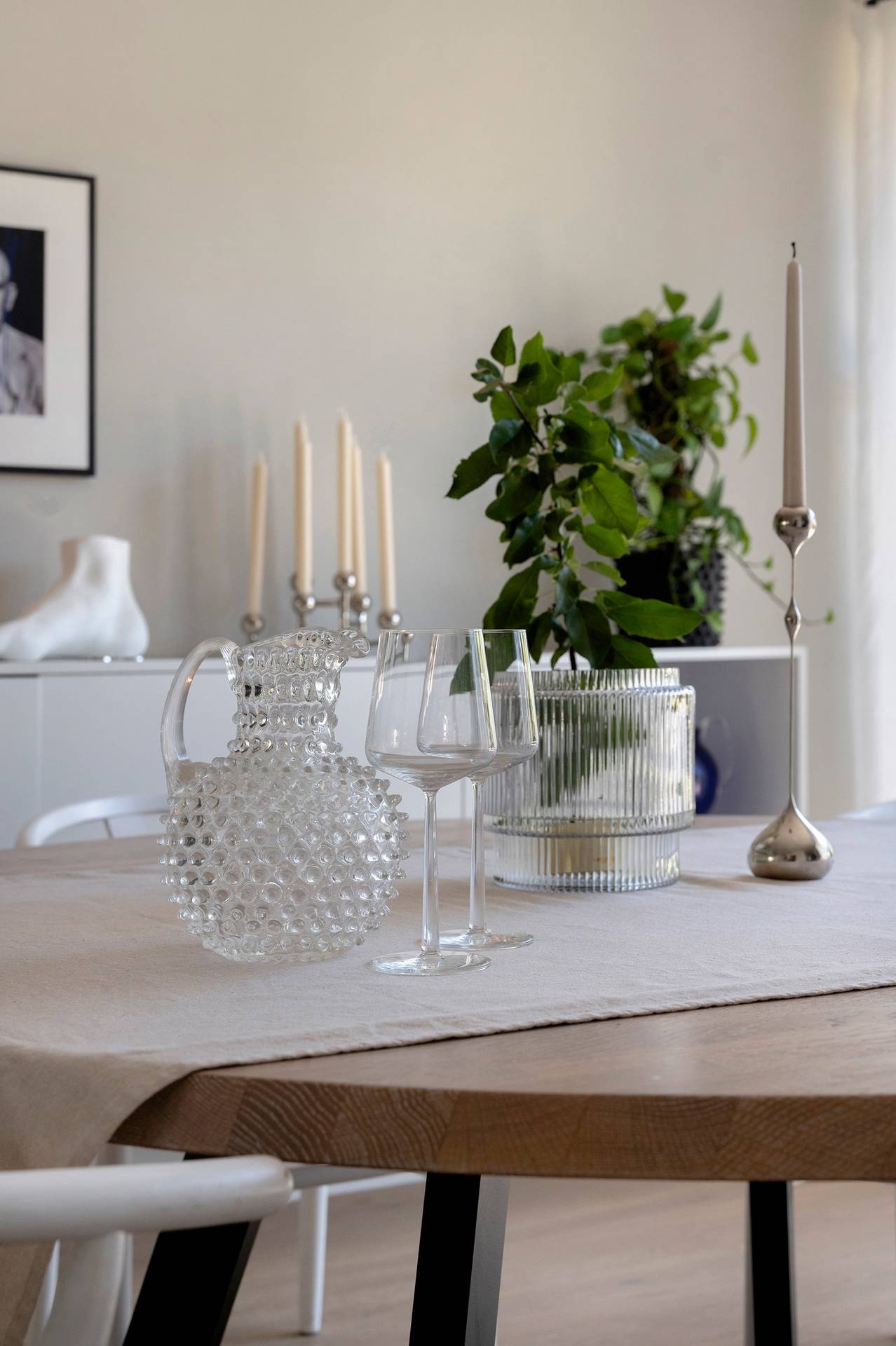 6 rum Villa på Trädgårdsmästarevägen 44 Gävle Gävle kommun - bild 35