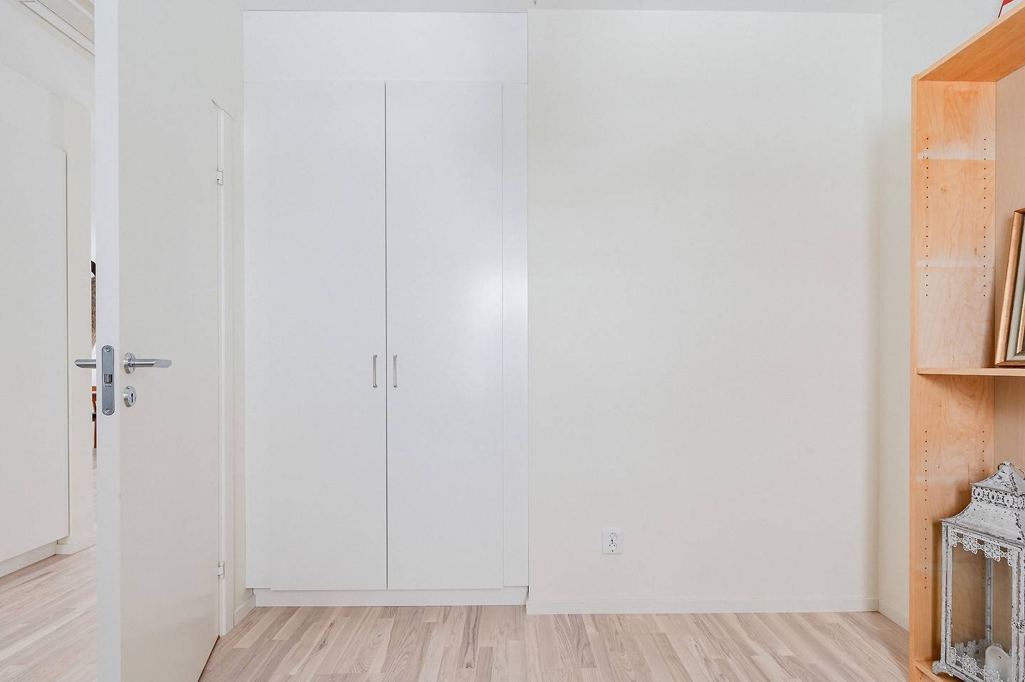 3 rum Kedjehus på Laduvallsvägen 12 - Parhus nr 7 Säljan Sandvikens kommun - bild 6