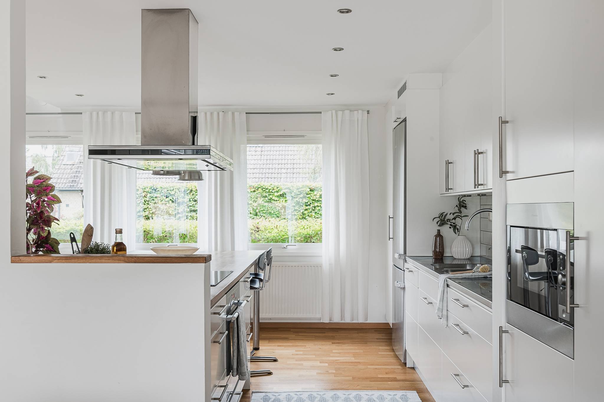 7 rum Villa på Kamrersvägen 48 Bjärred Lomma kommun - bild 16
