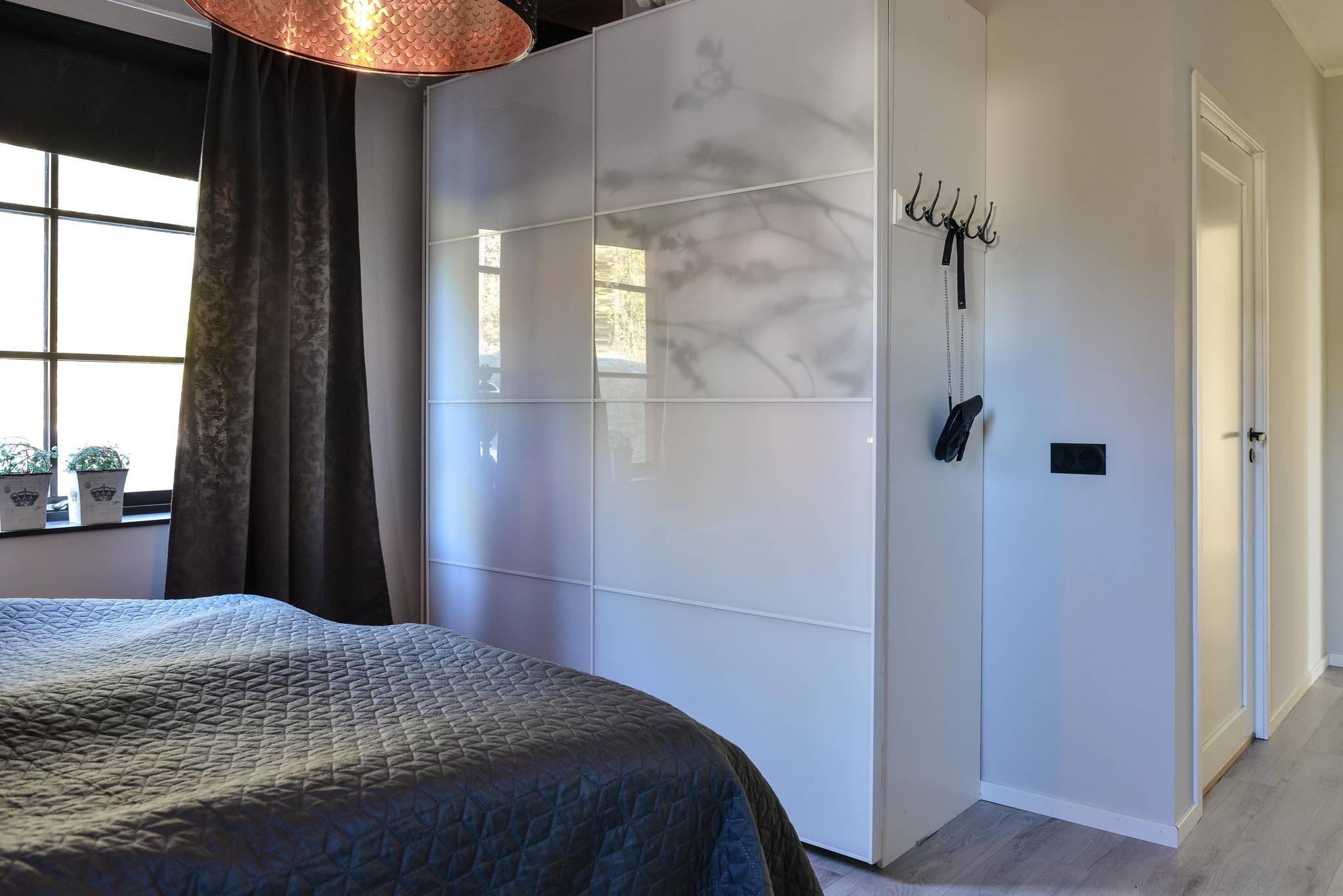 6 rum Villa på Jäders-Ekeby 15 Jäders-Ekeby Eskilstuna kommun - bild 23