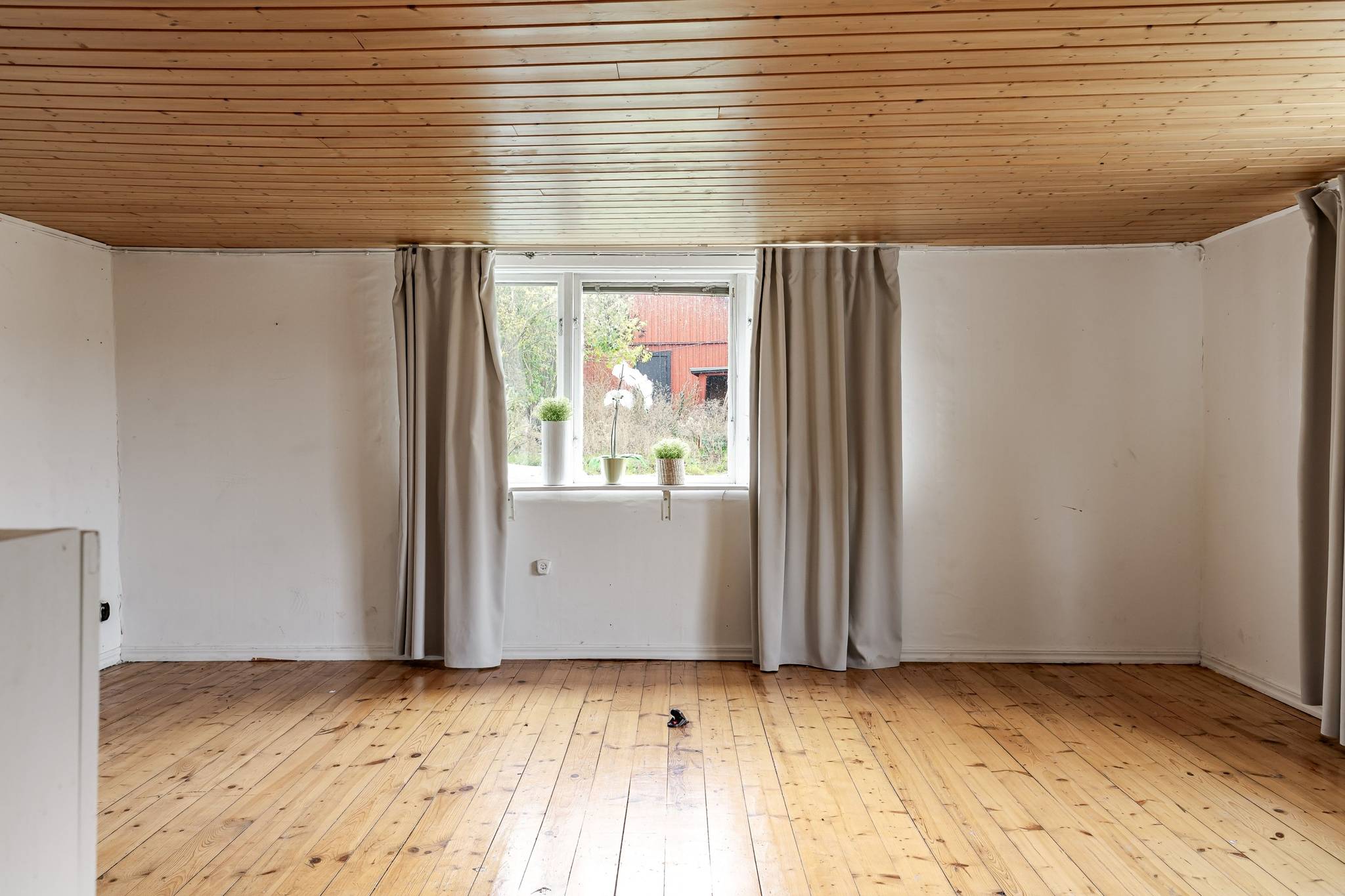 69 m² Villa på Mellanmon 251 Kalmar kommun - bild 13