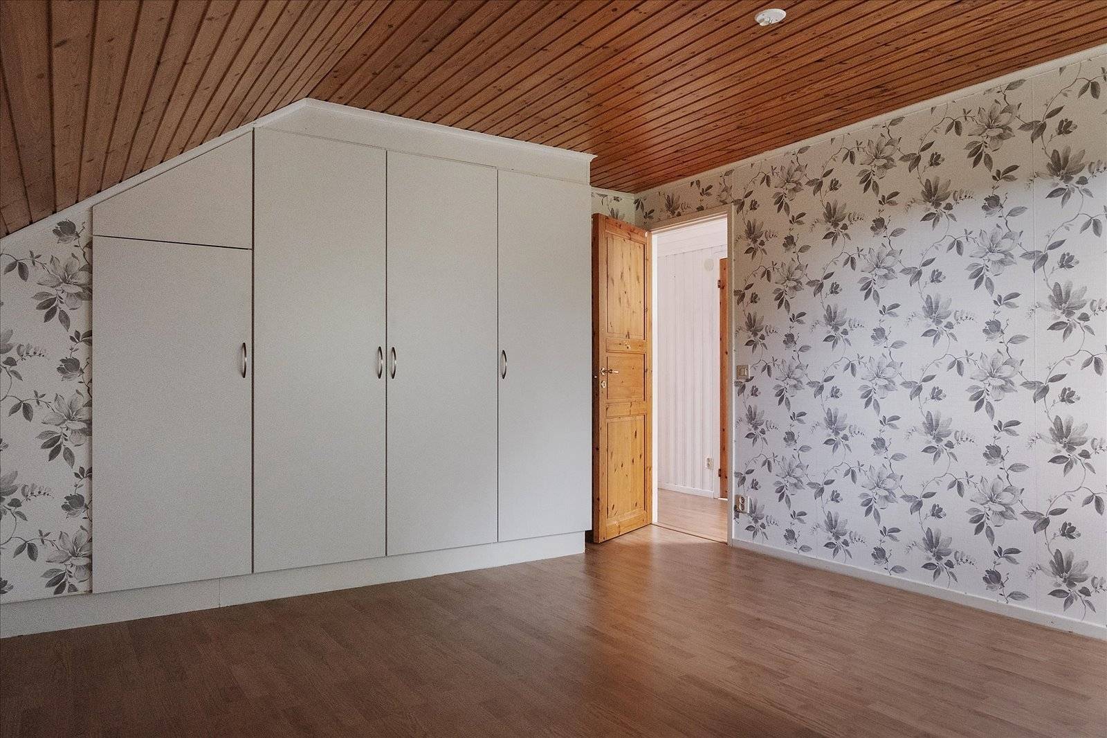 5 rum Villa på Sjöhåla 310 Kärna Kungälvs kommun - bild 28
